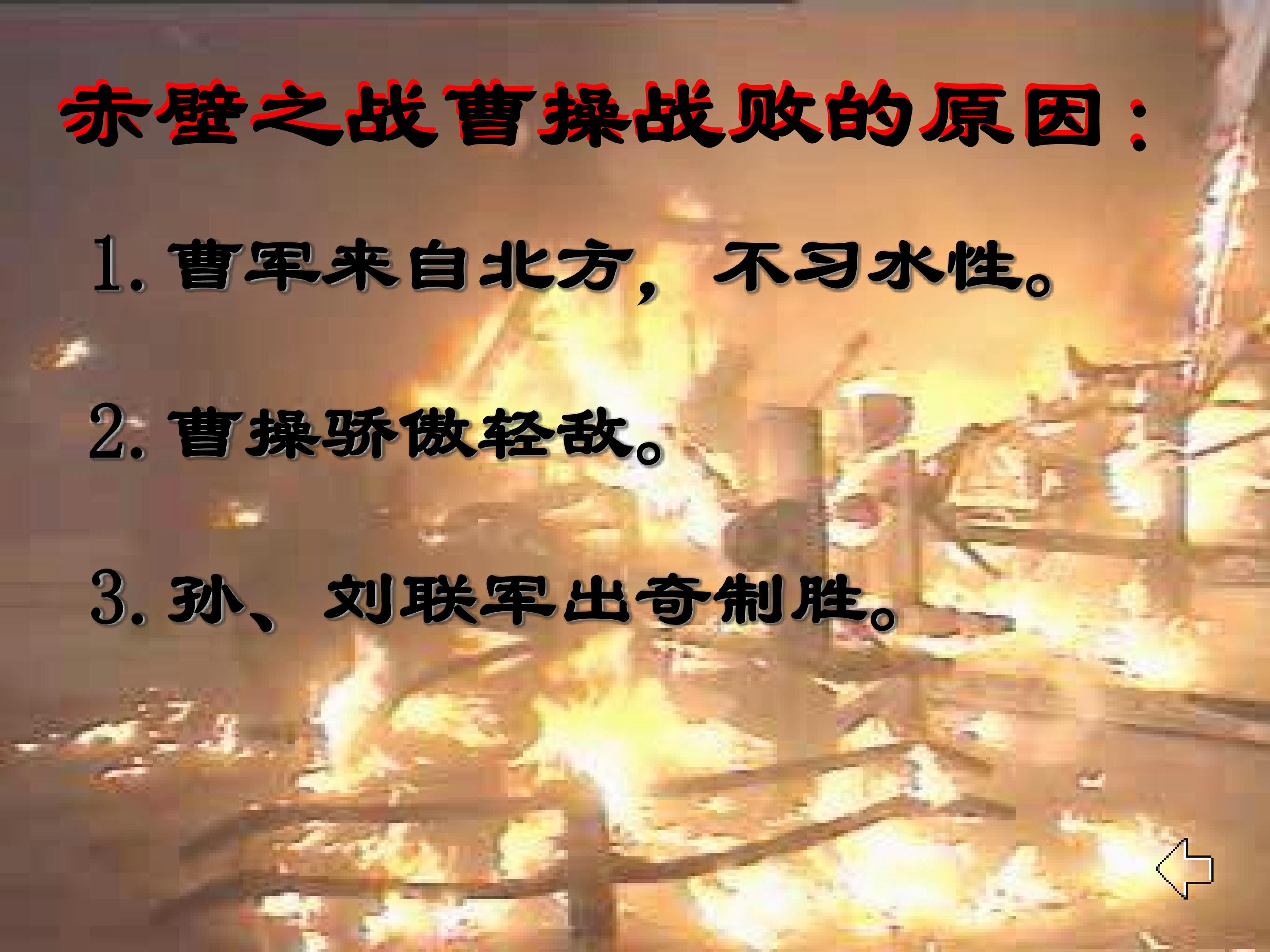 16.jpg