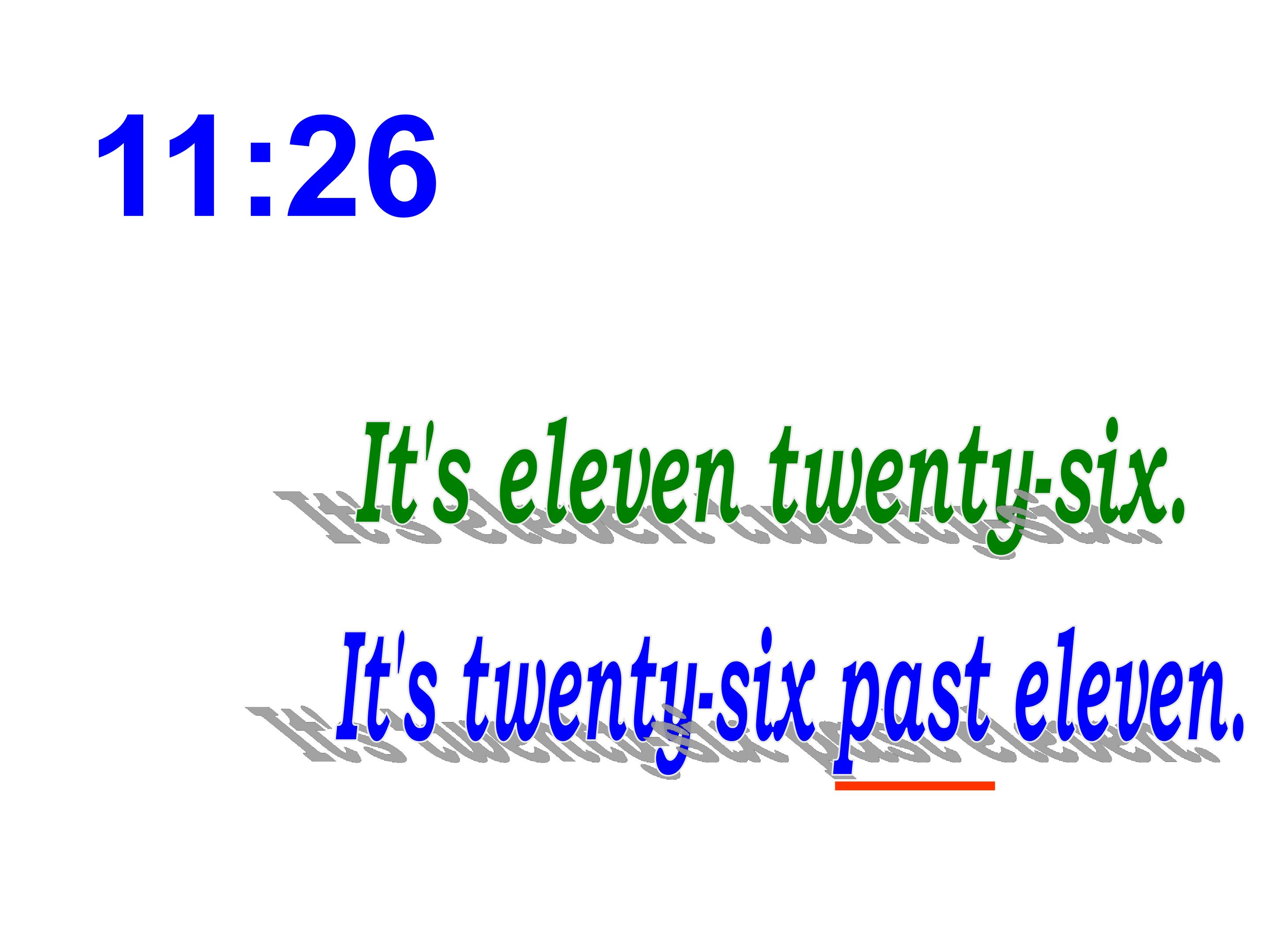26.jpg