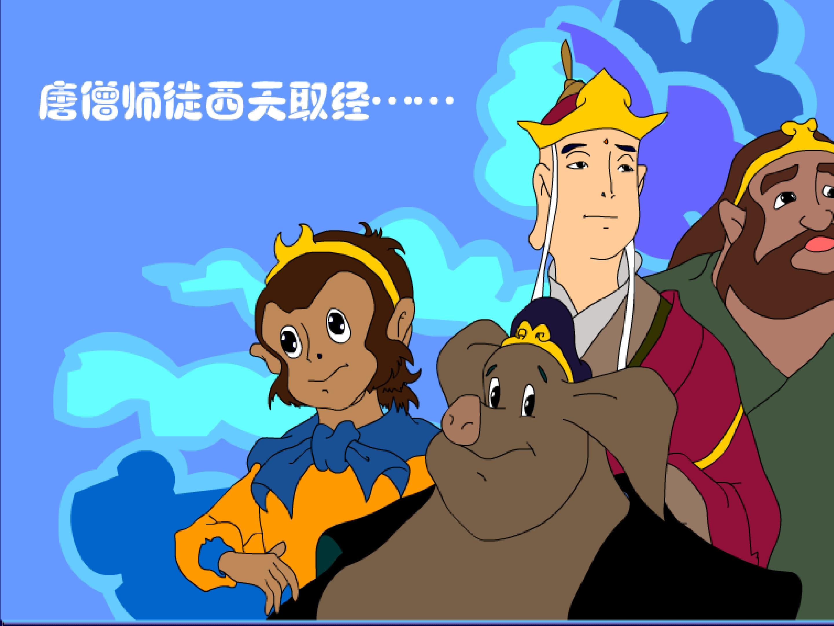 2.jpg