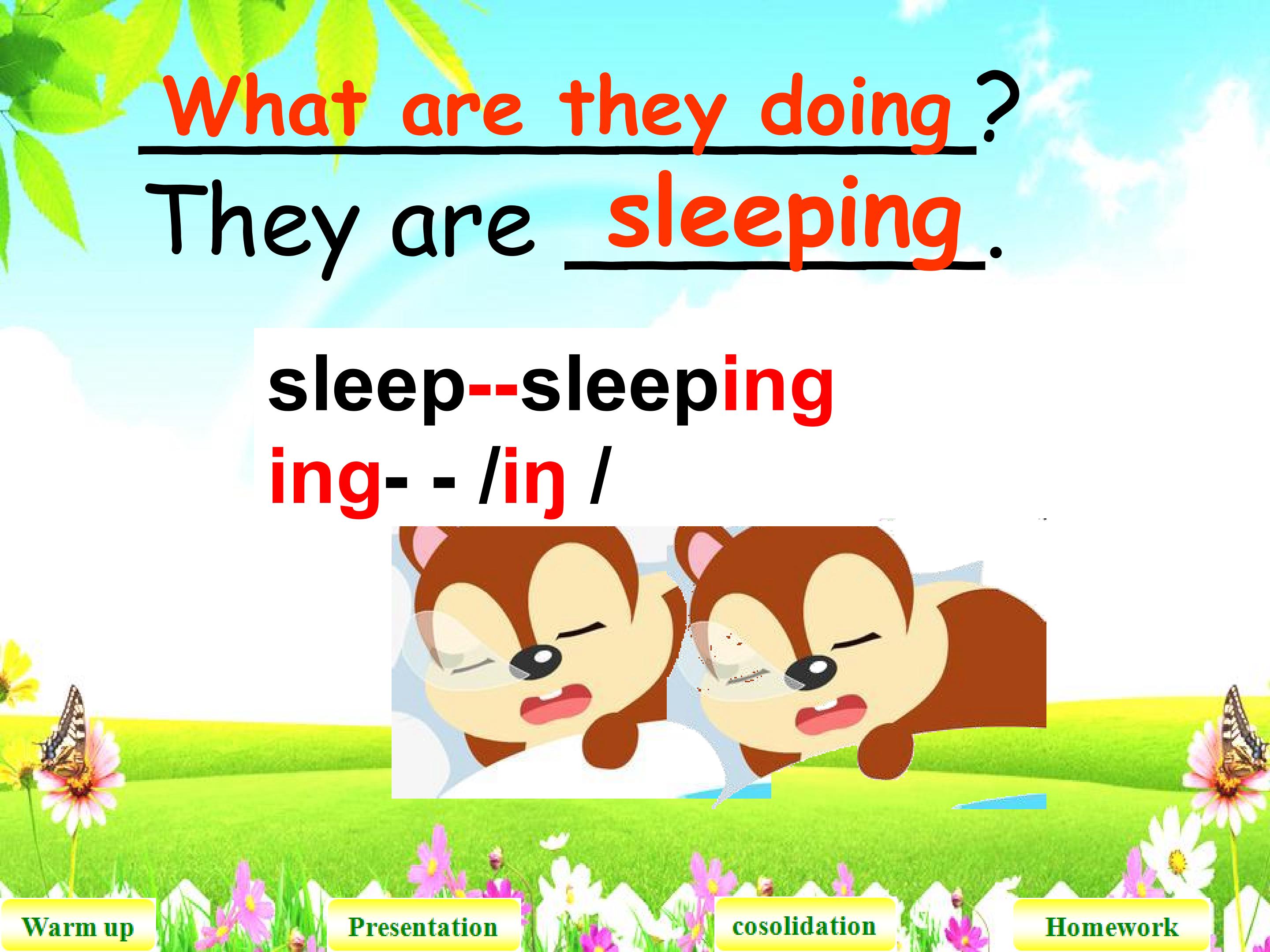 19.jpg