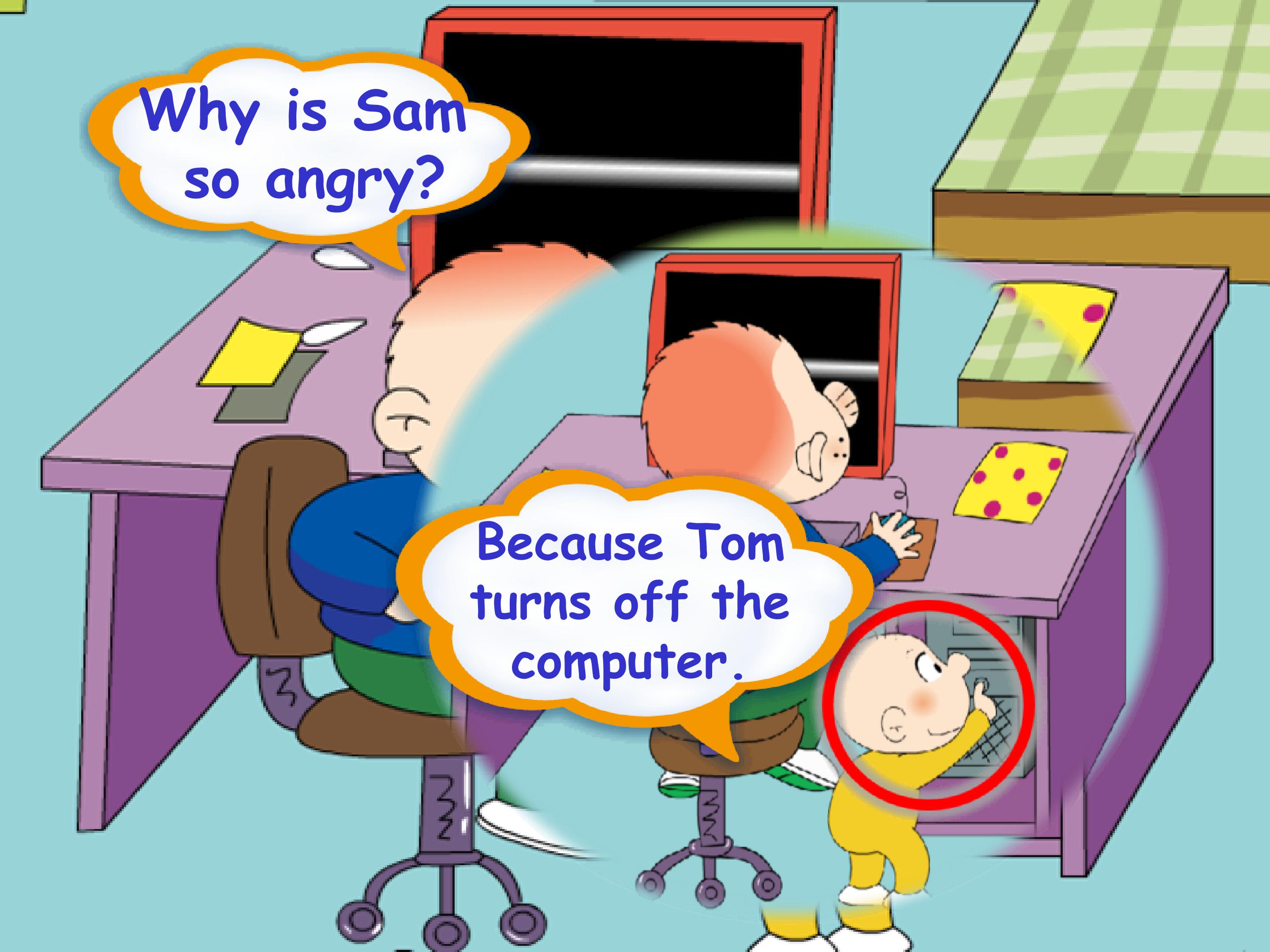 3.jpg