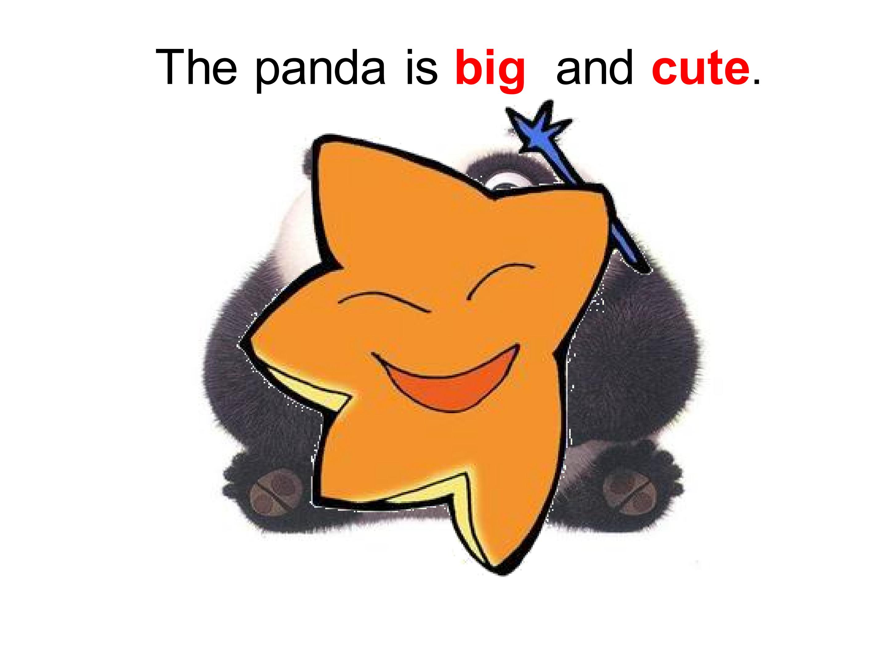 22.jpg
