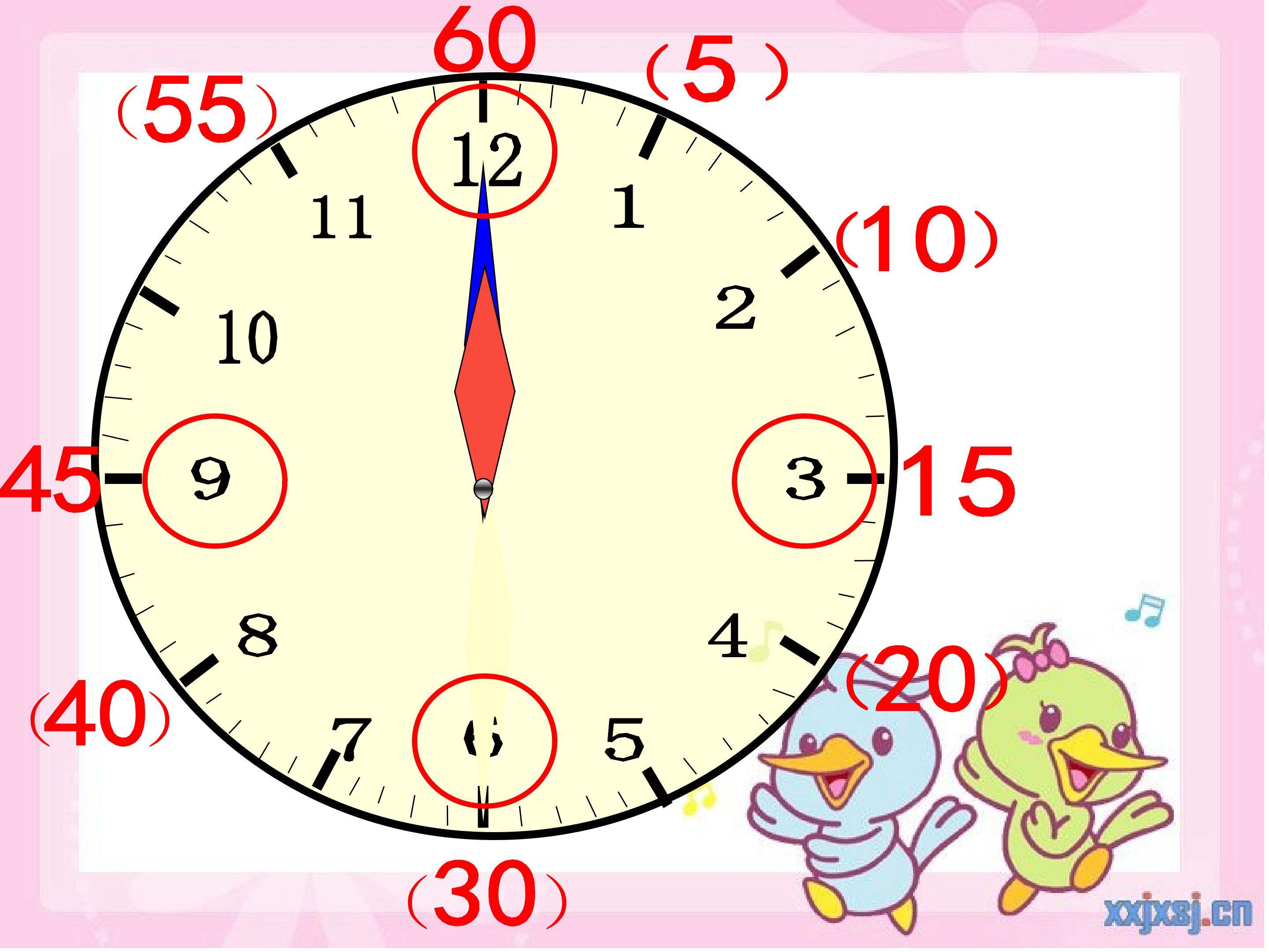 15.jpg