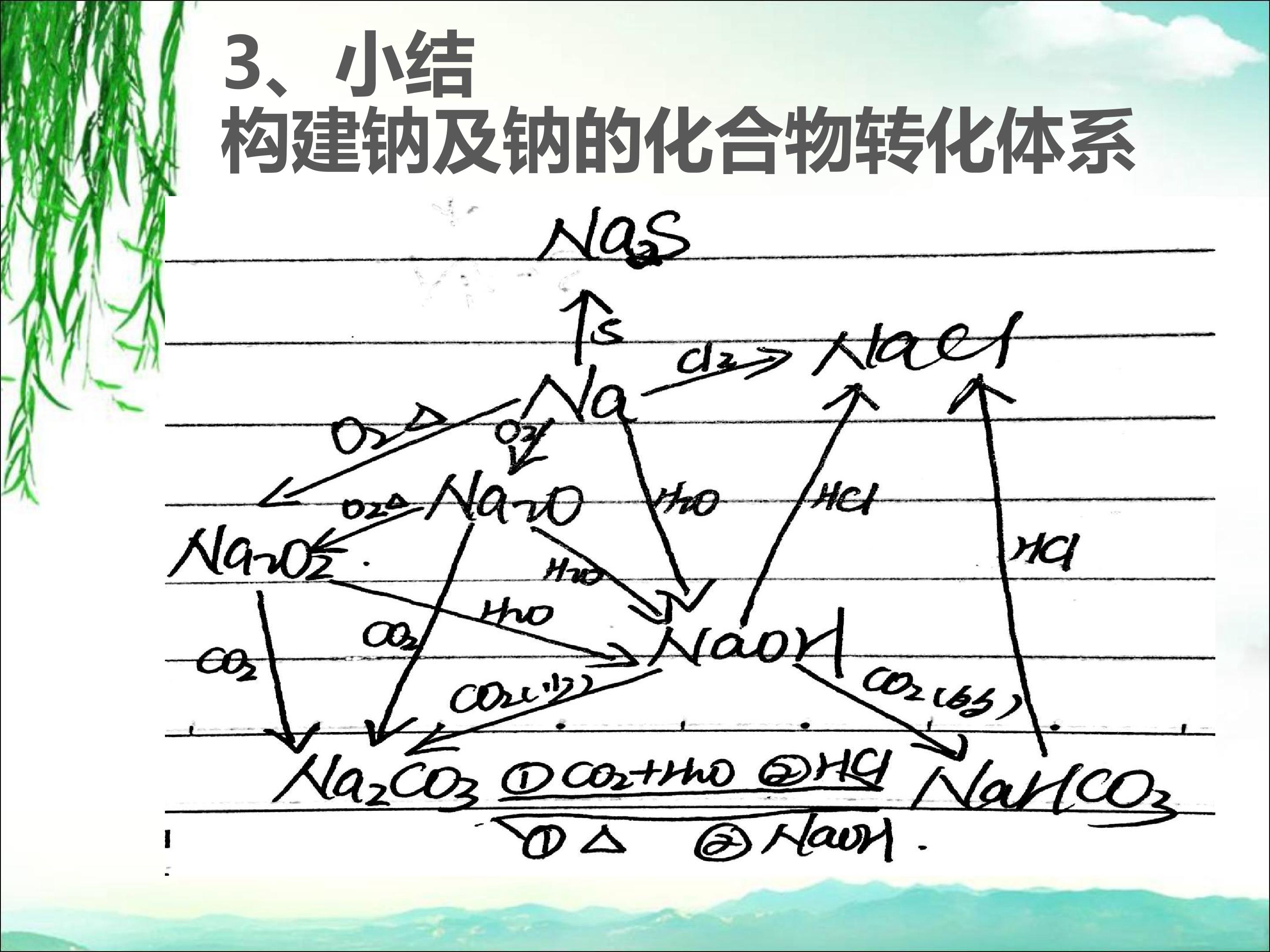 14.jpg