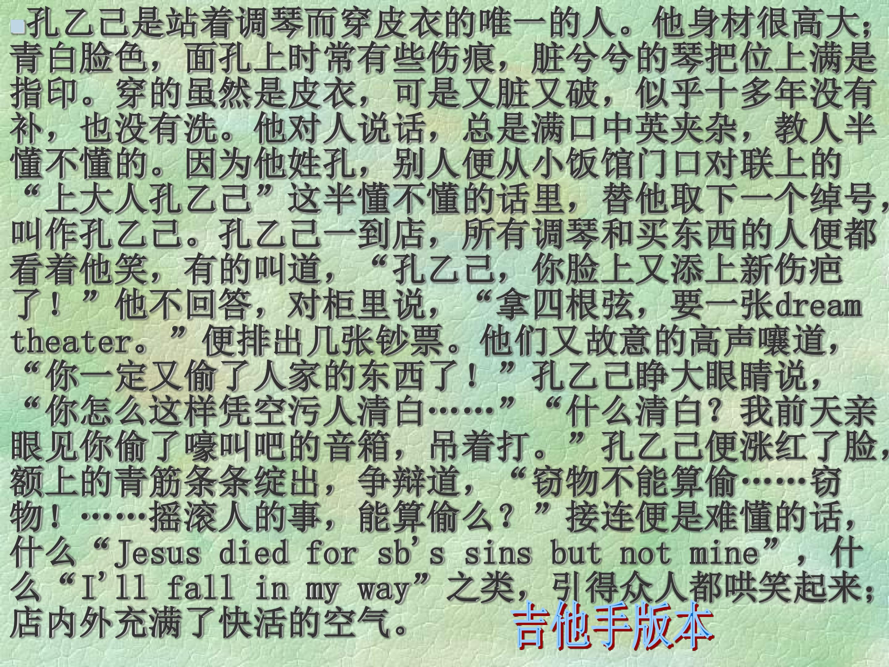 57.jpg