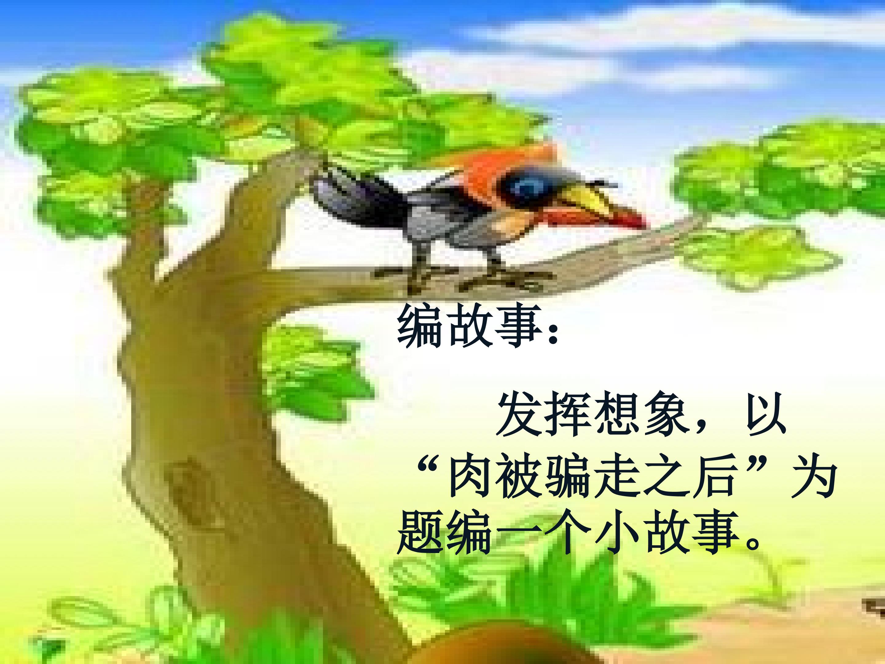 19.jpg