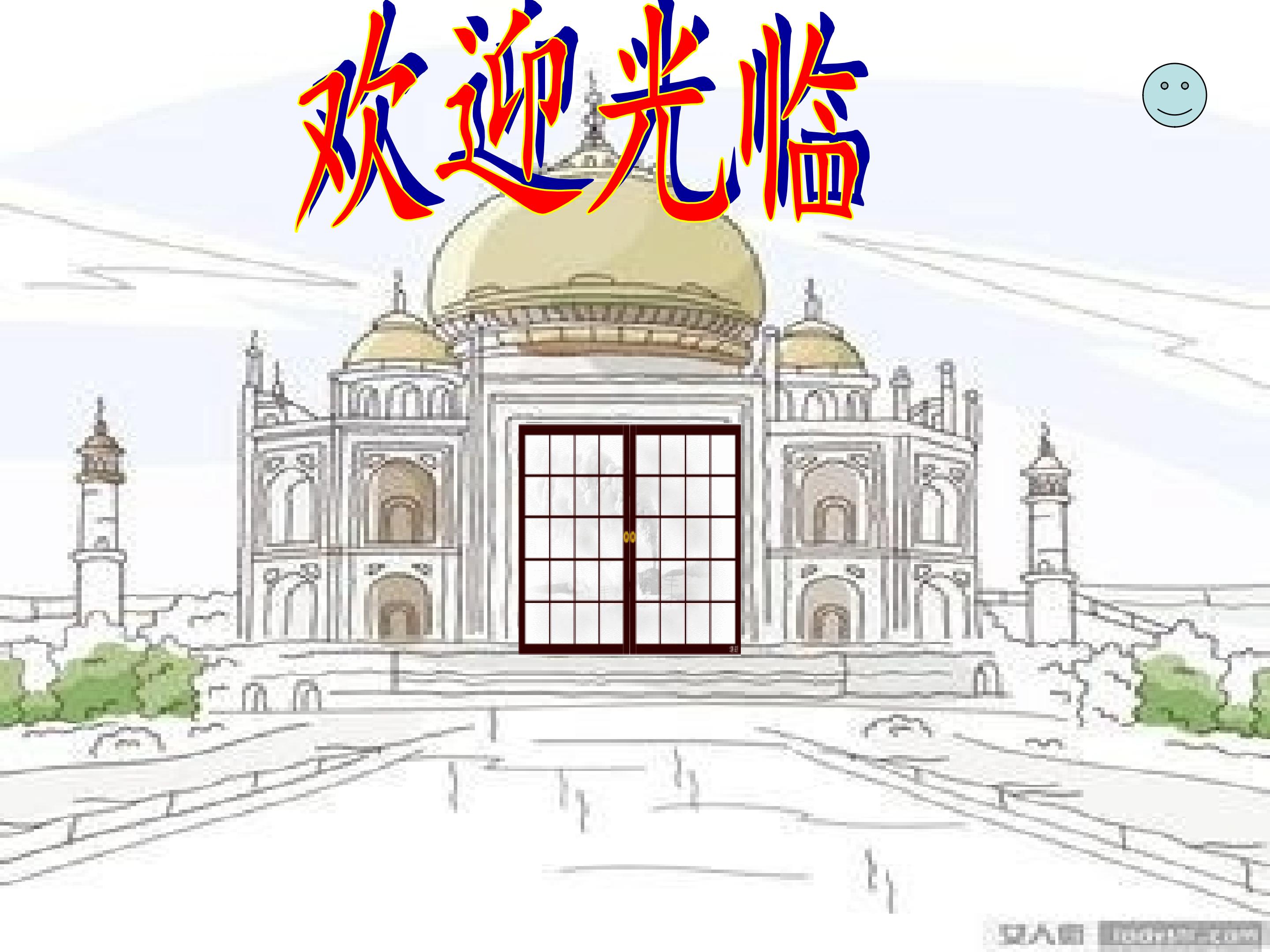 3.jpg