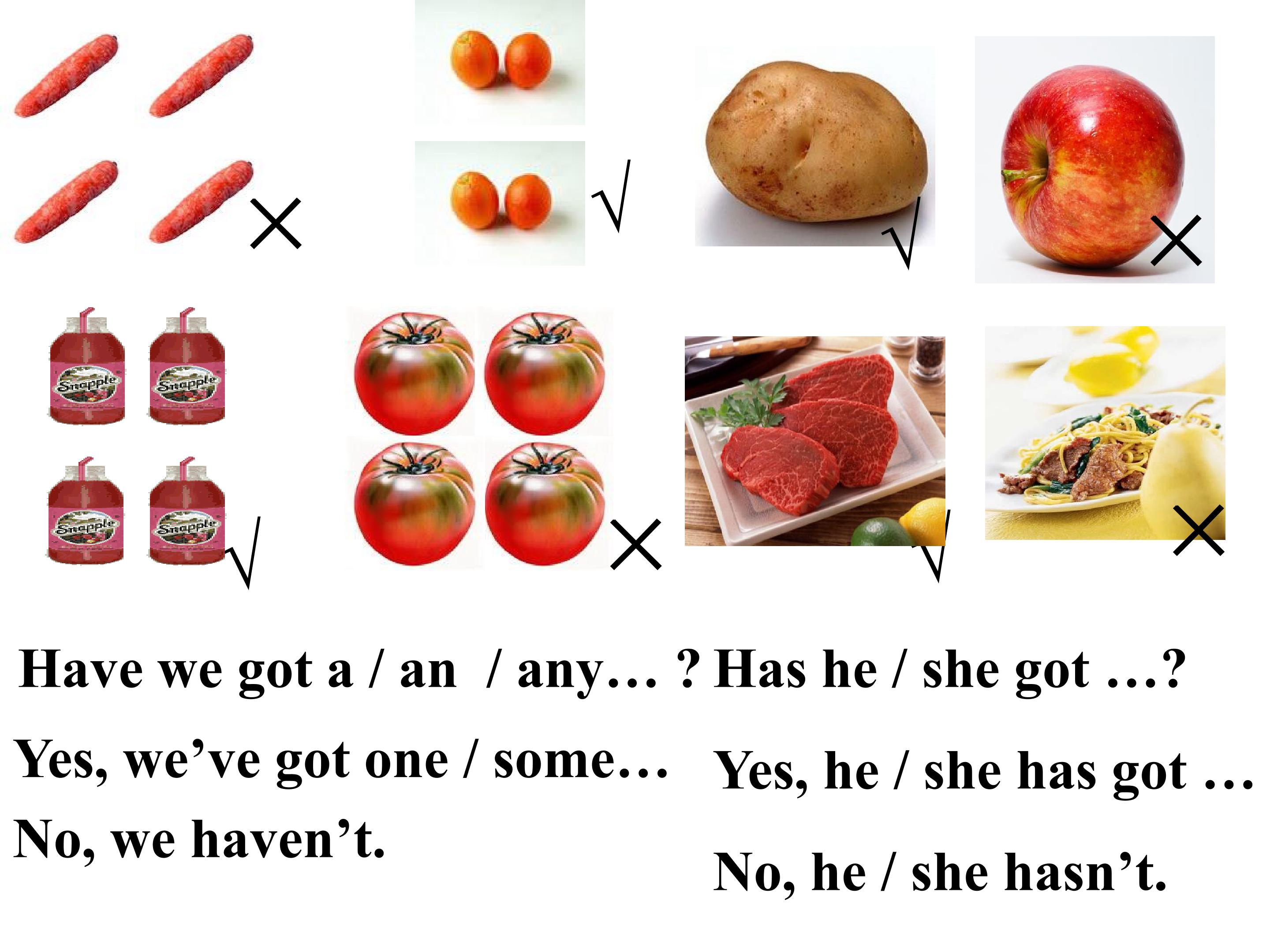 23.jpg