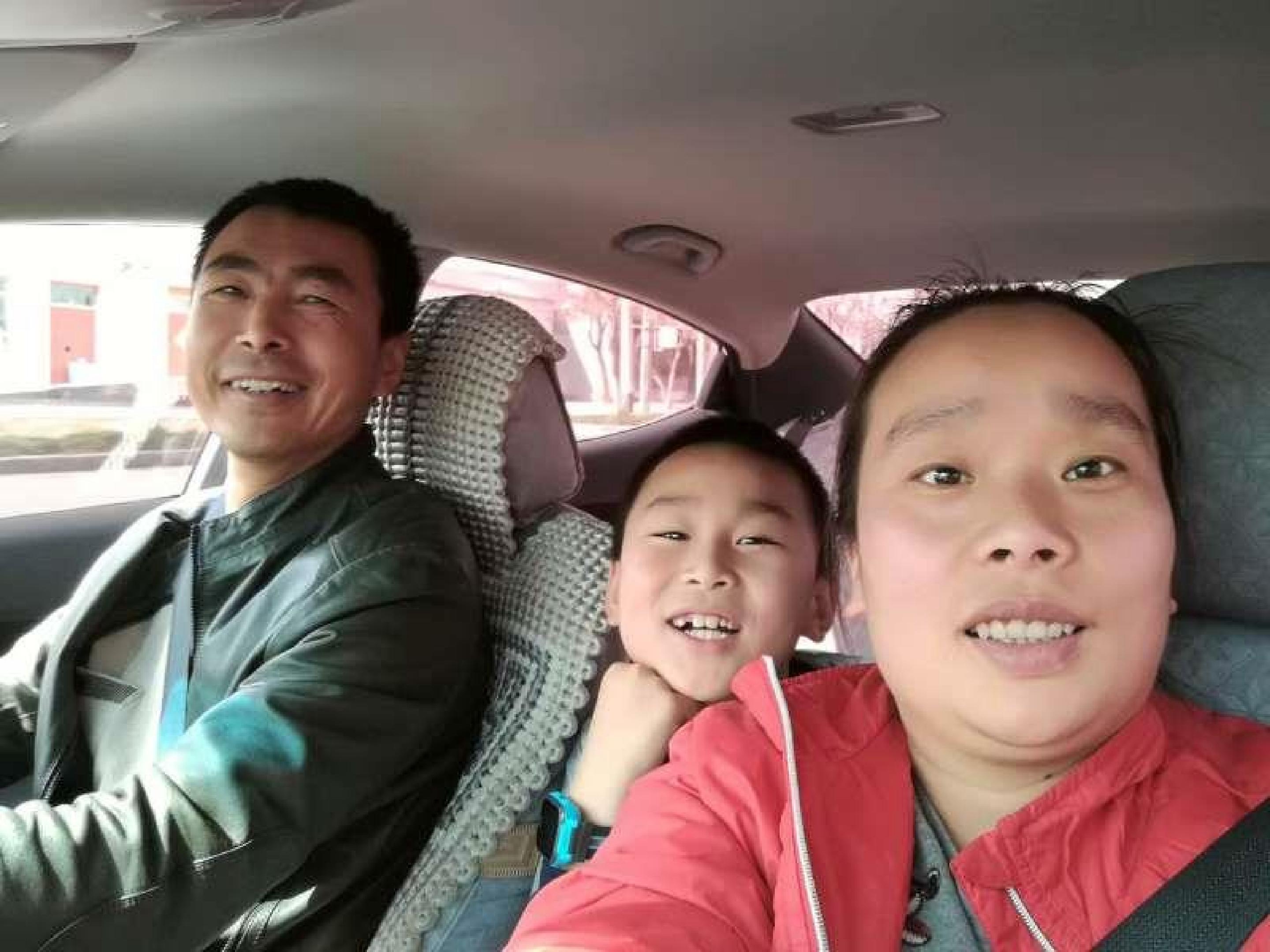 18.jpg