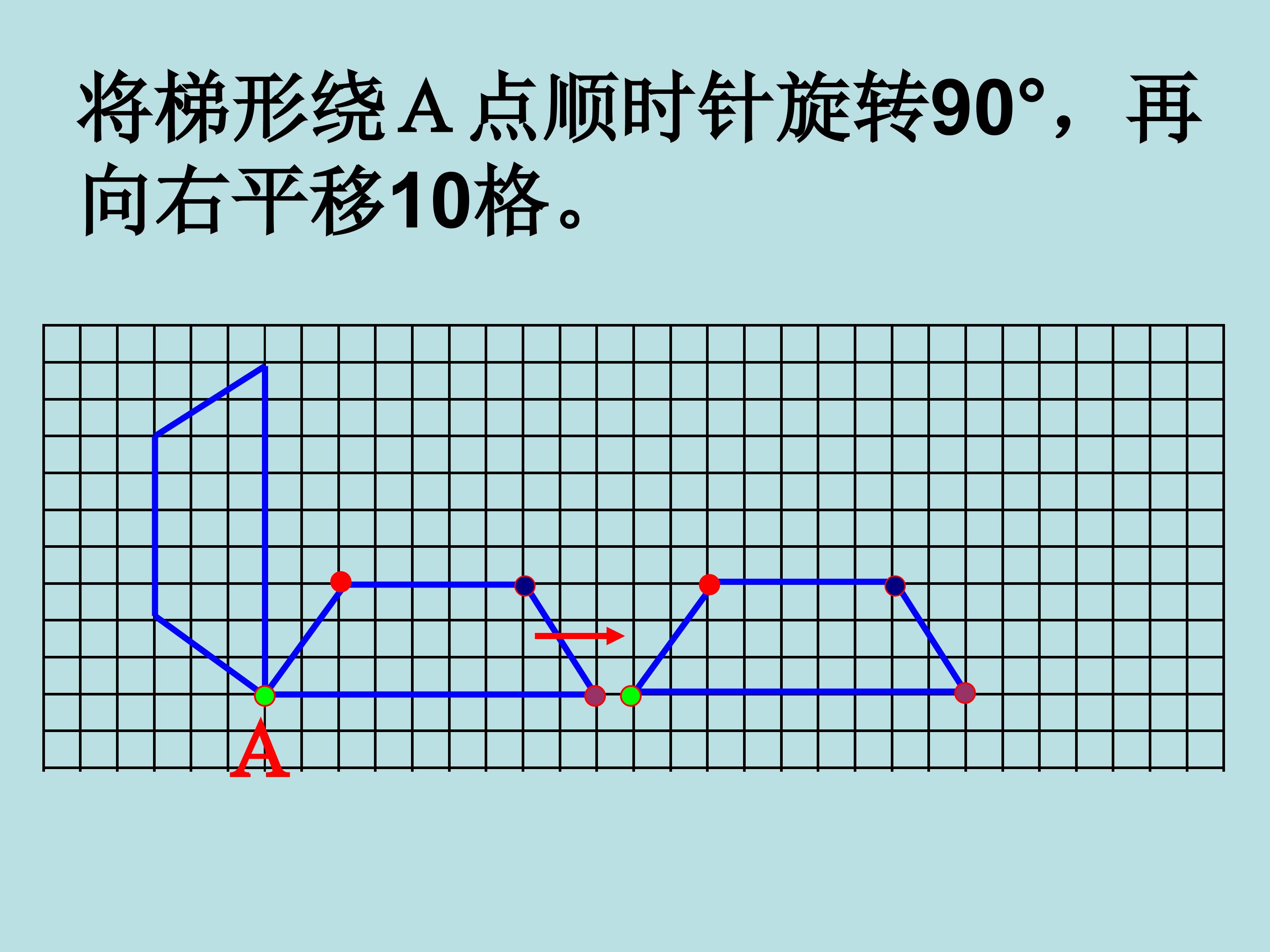 40.jpg