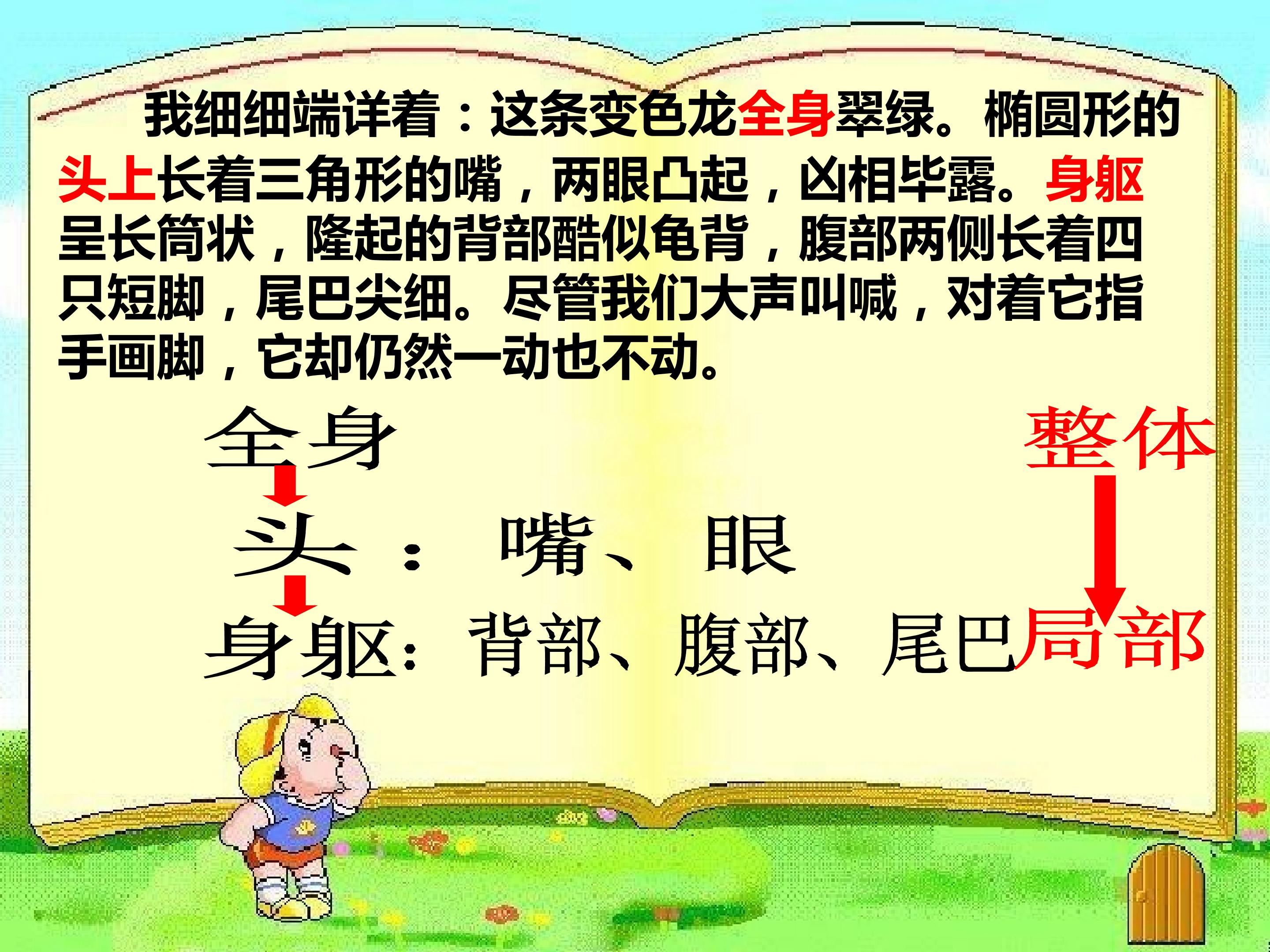 13.jpg