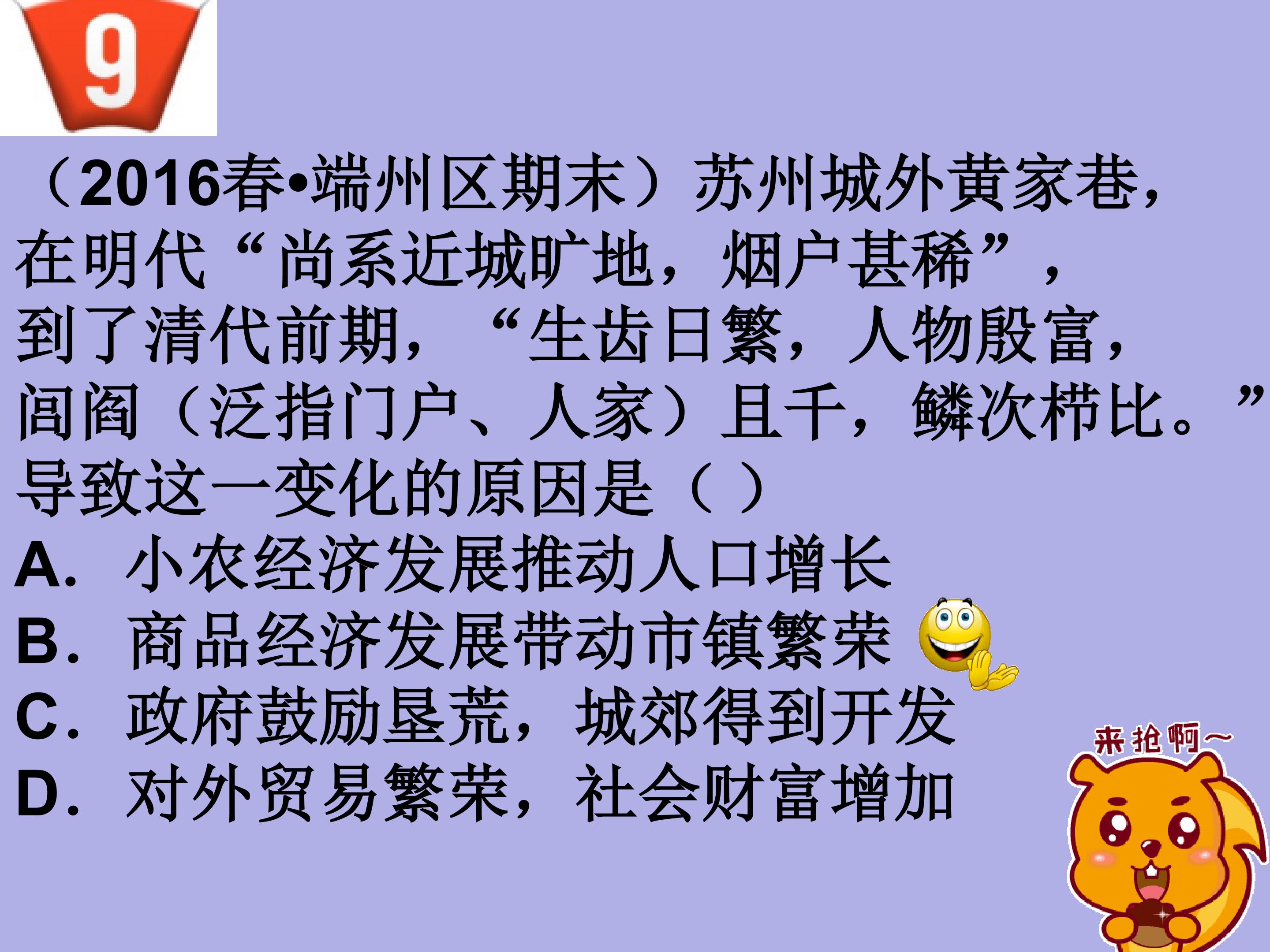 17.jpg