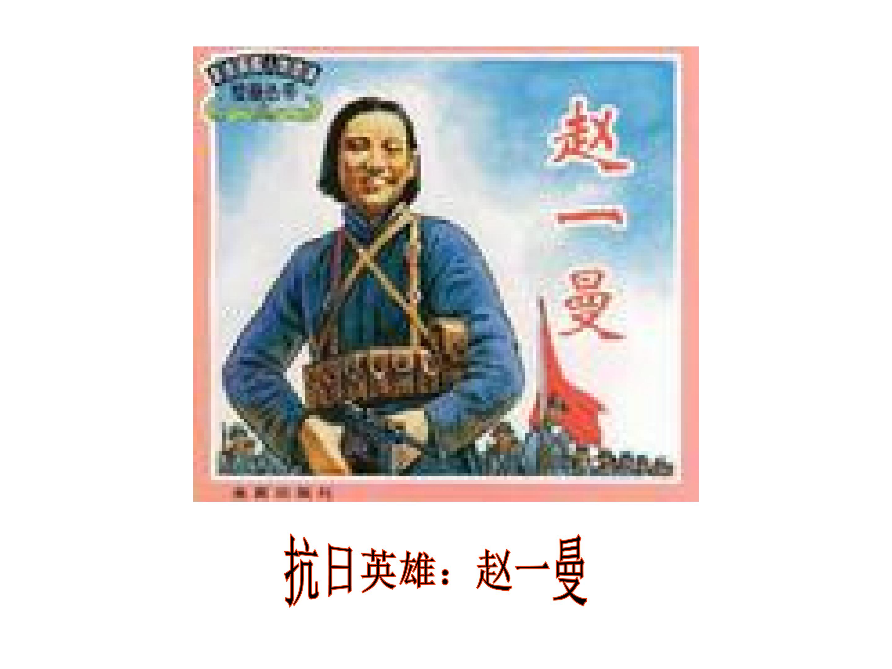 16.jpg