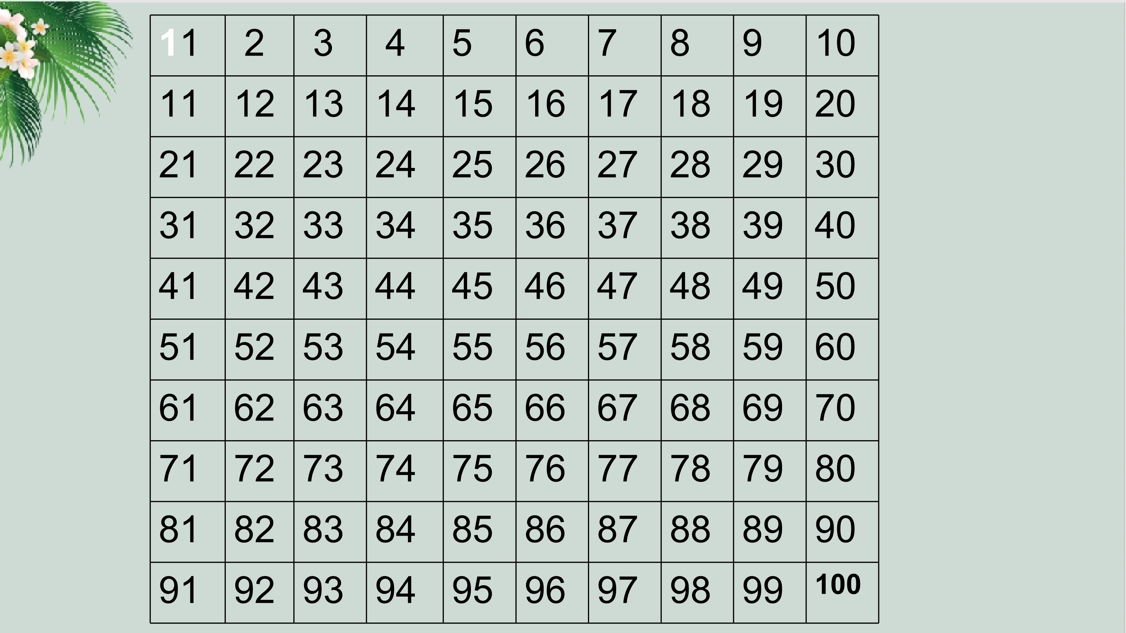 35.jpg