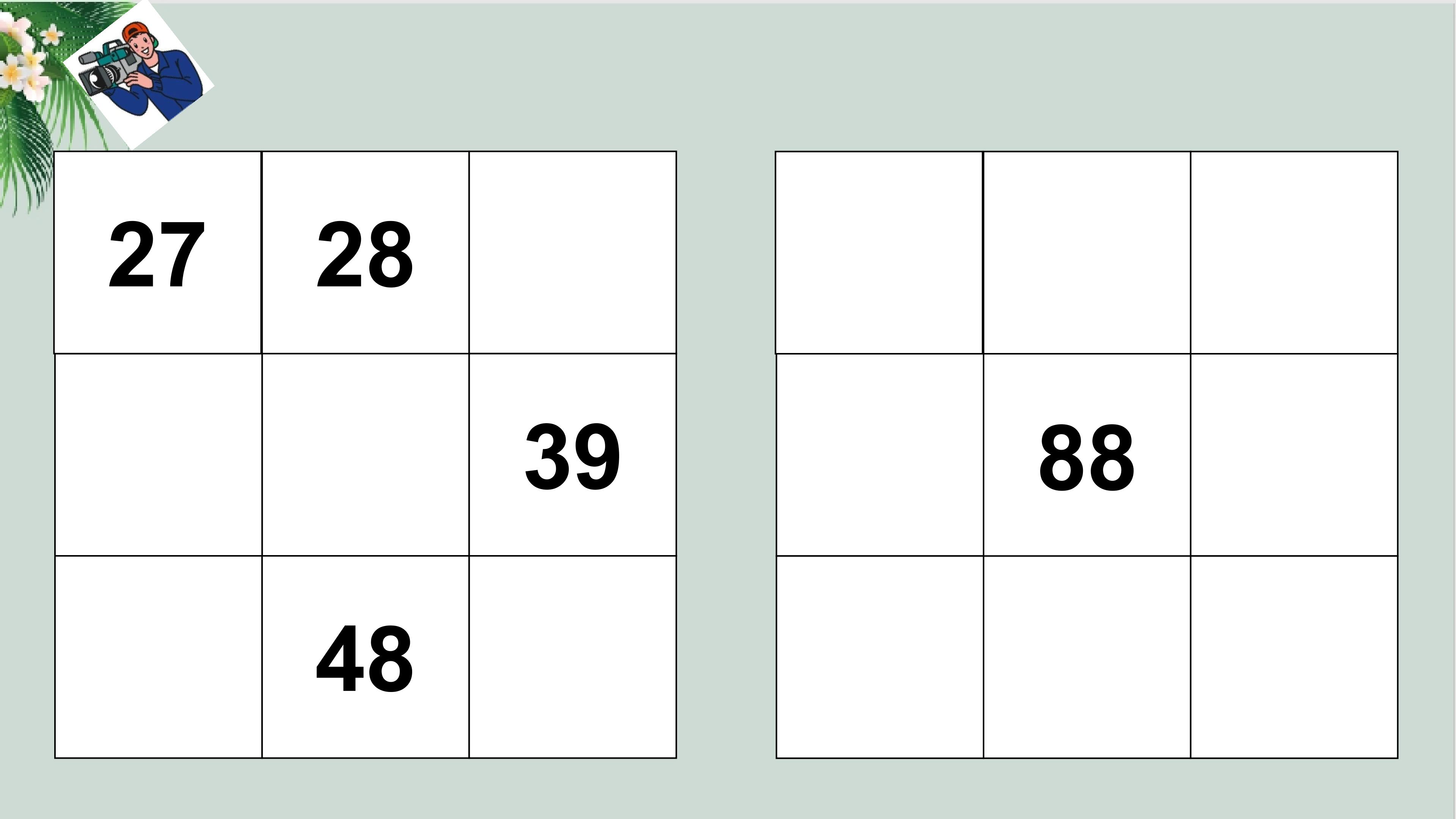 37.jpg