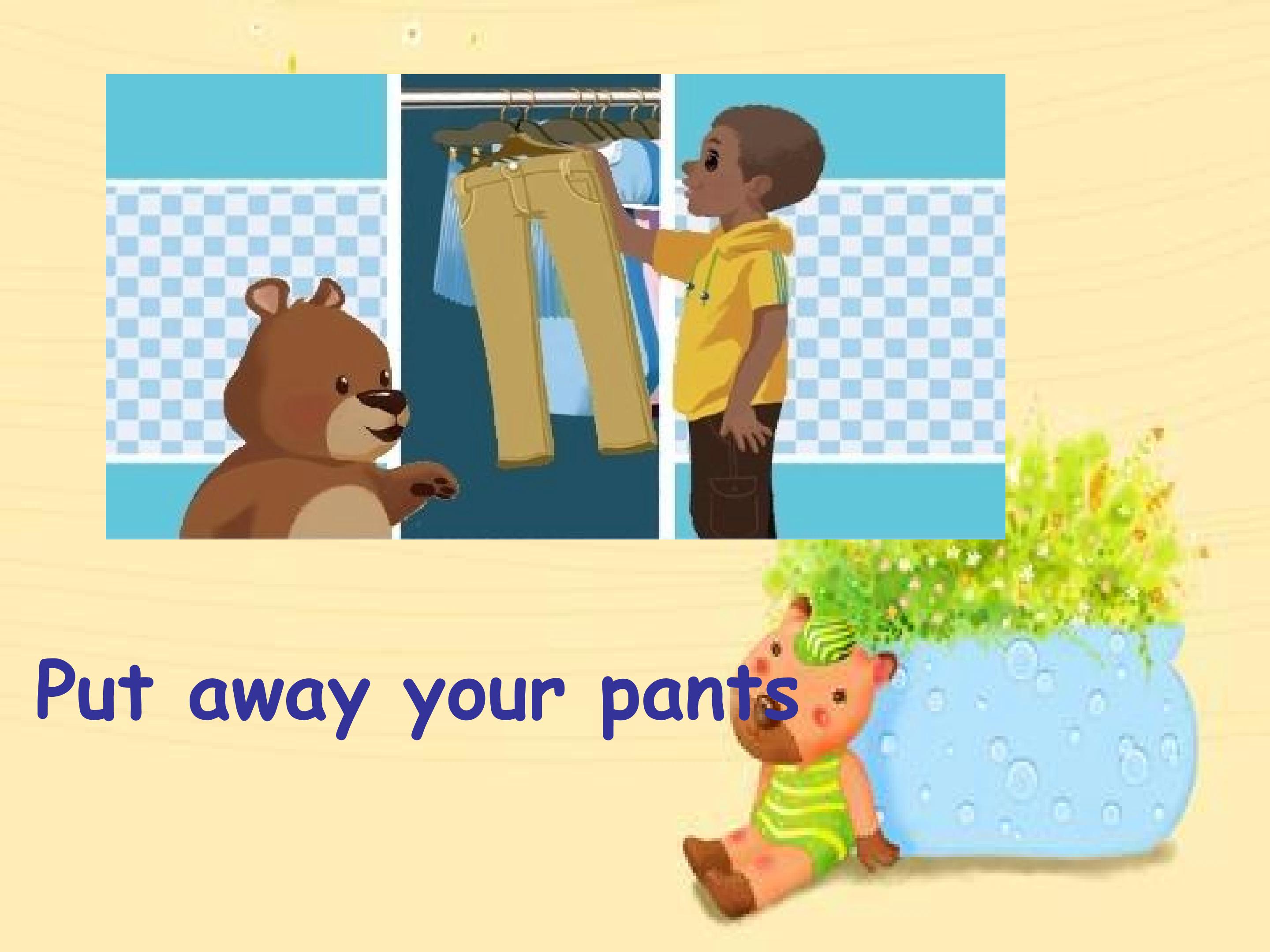30.jpg
