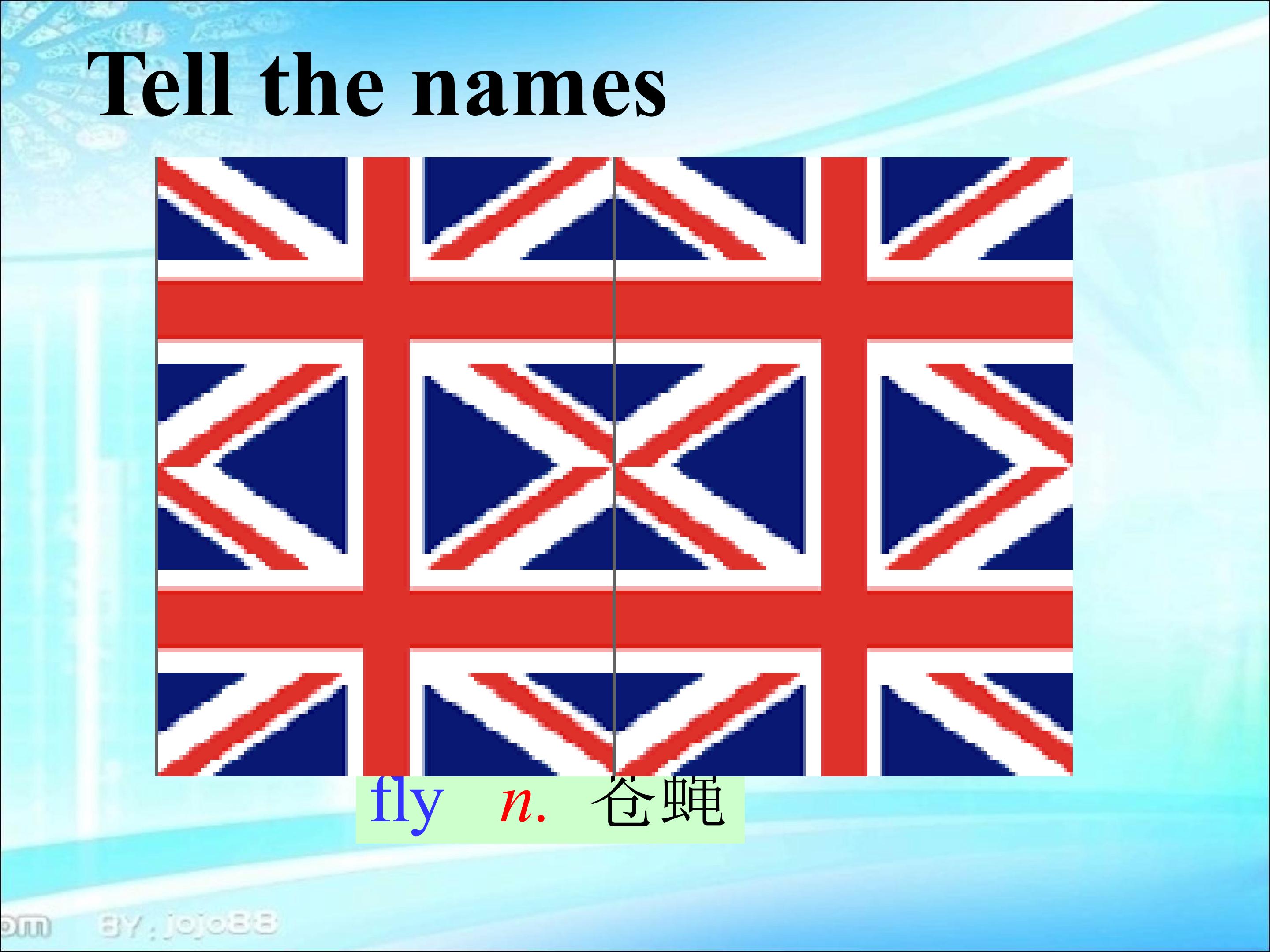 18.jpg