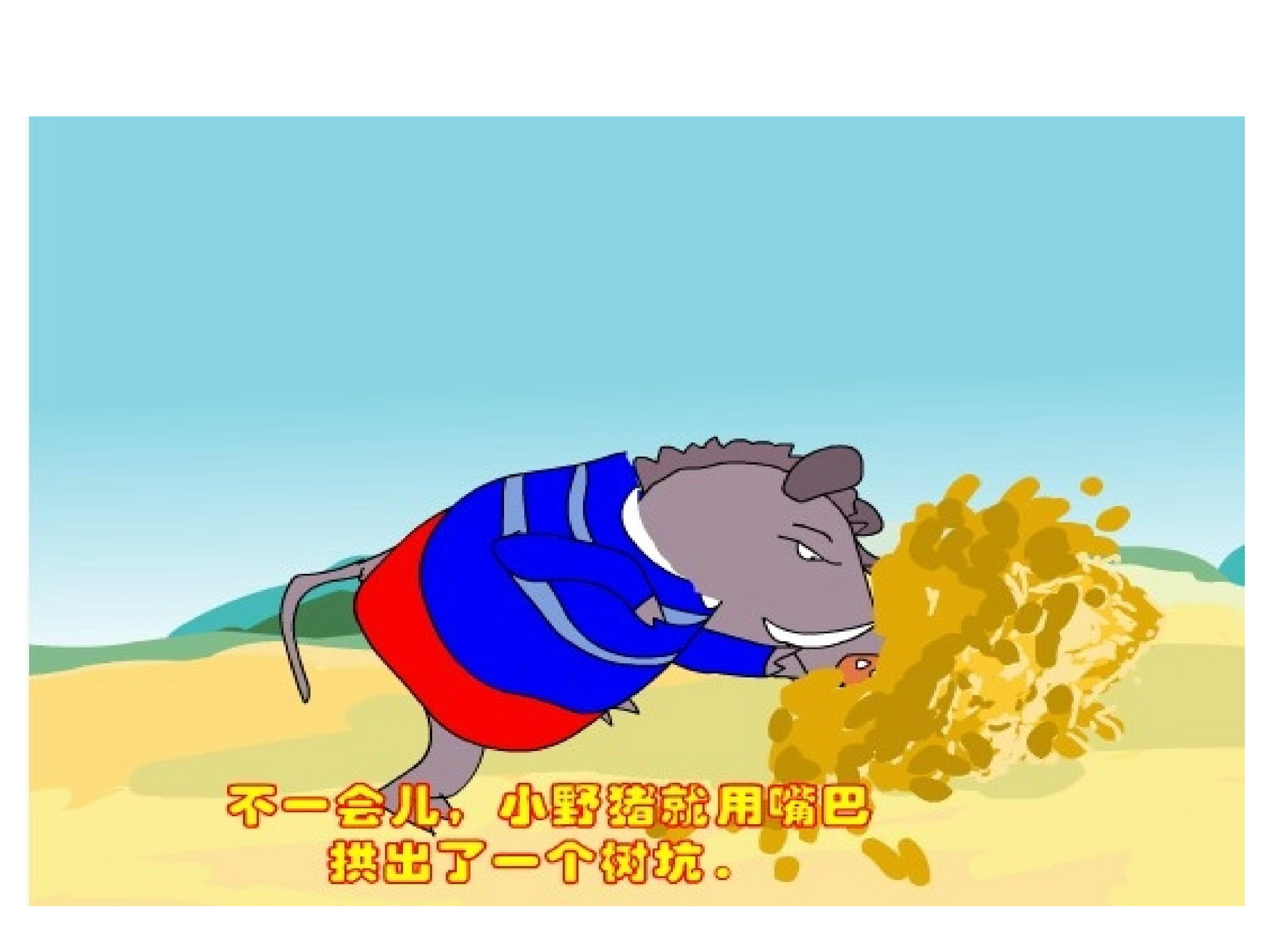 7.jpg