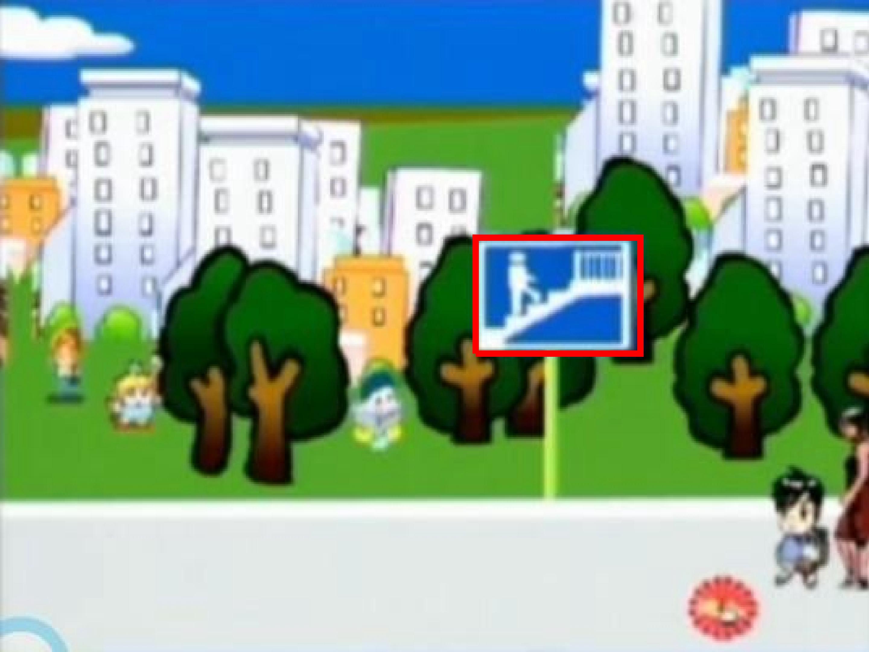 26.jpg