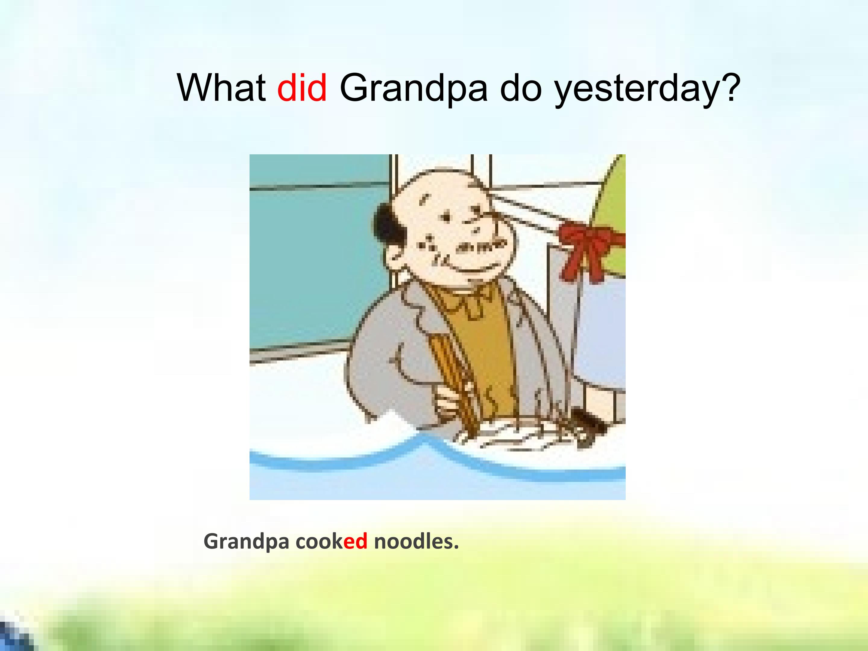 15.jpg