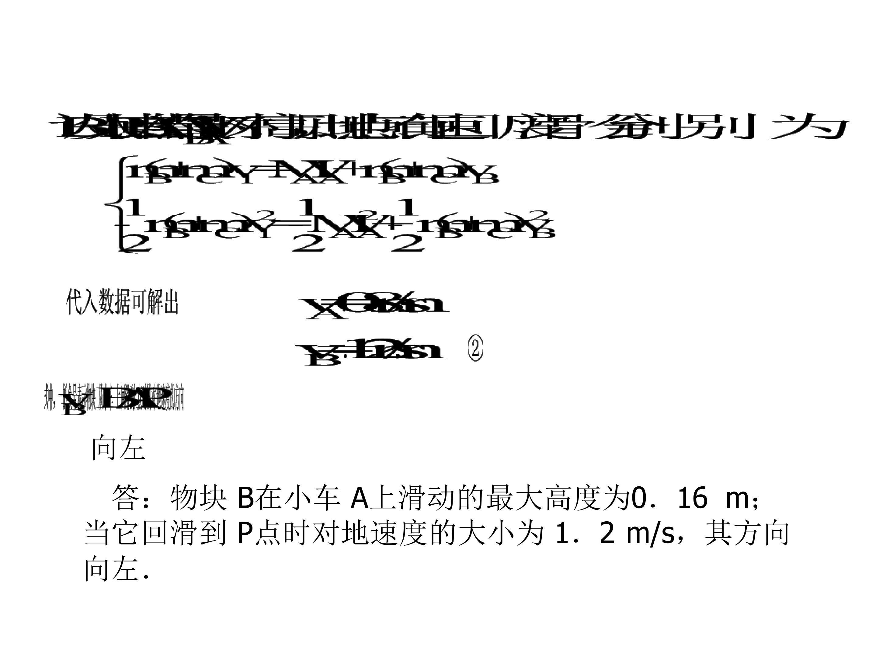 46.jpg