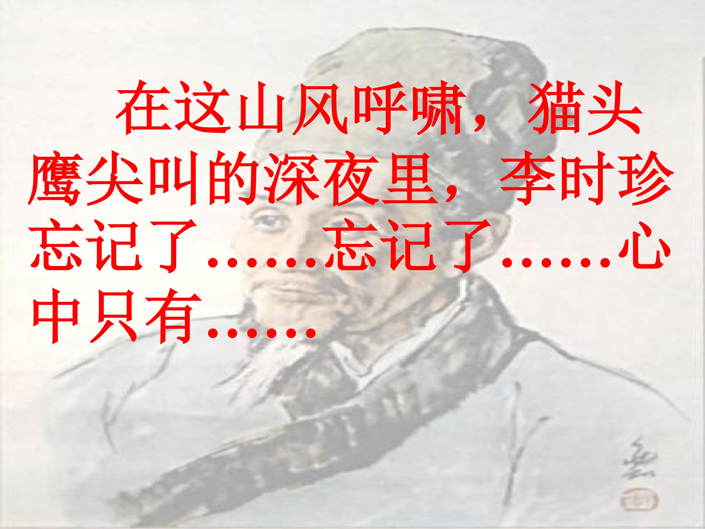 30.jpg