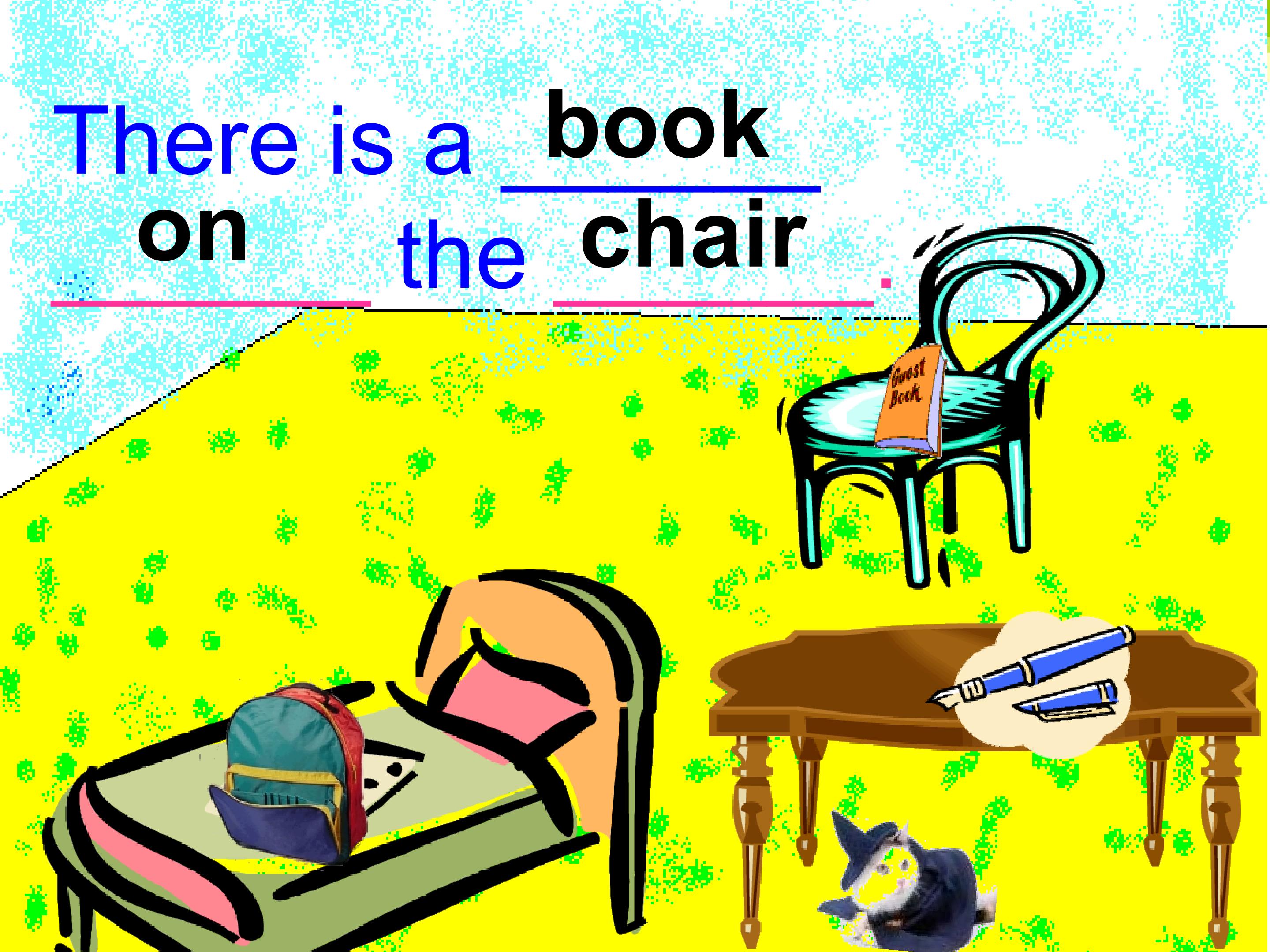 46.jpg