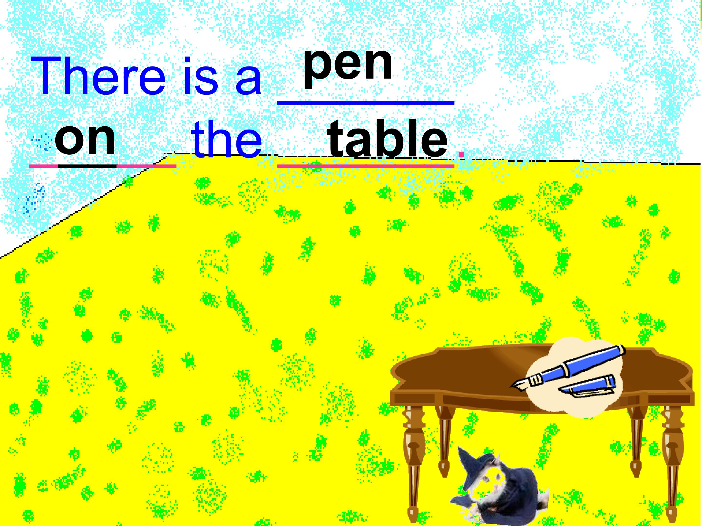 48.jpg