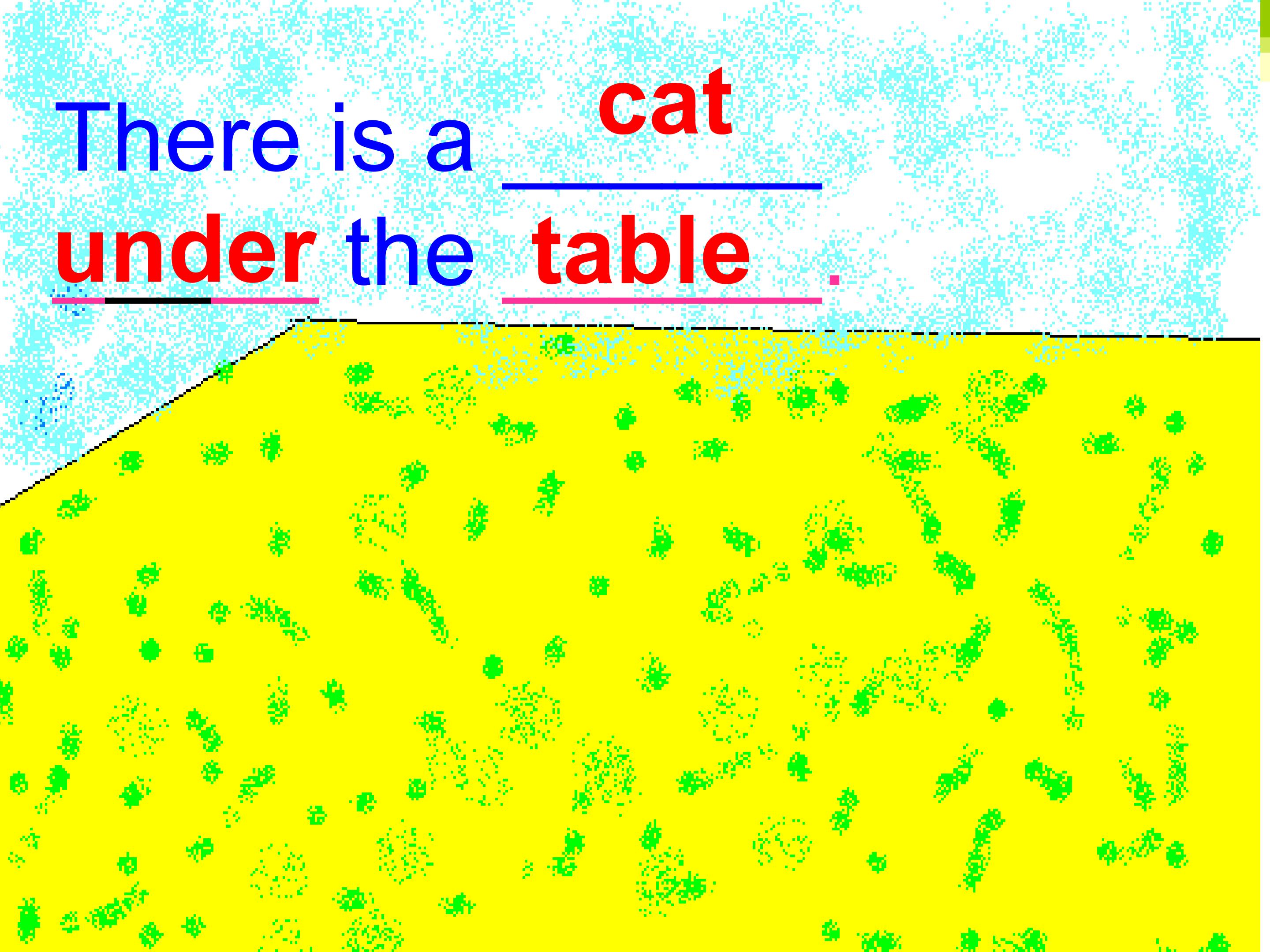 49.jpg