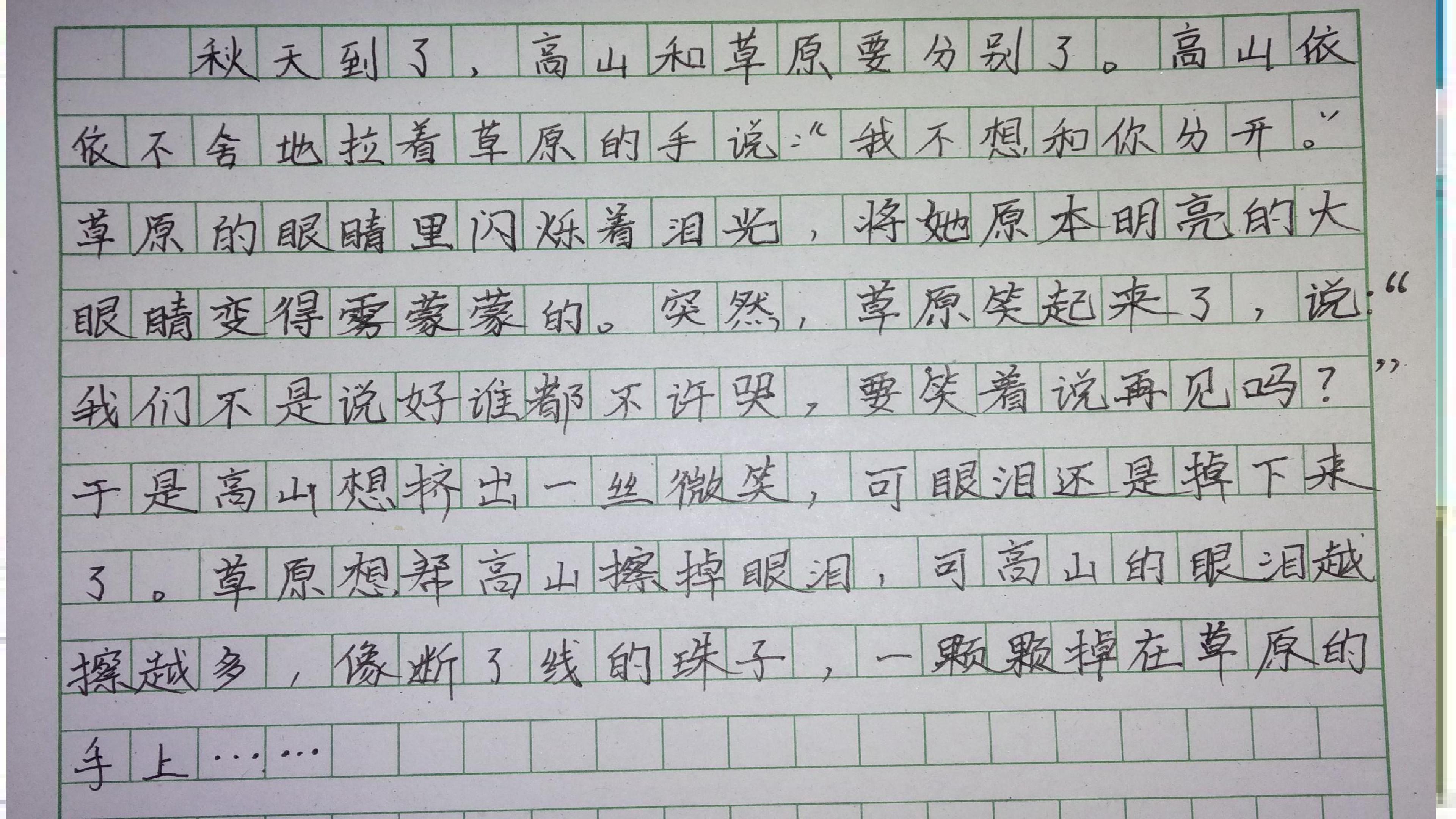 25.jpg