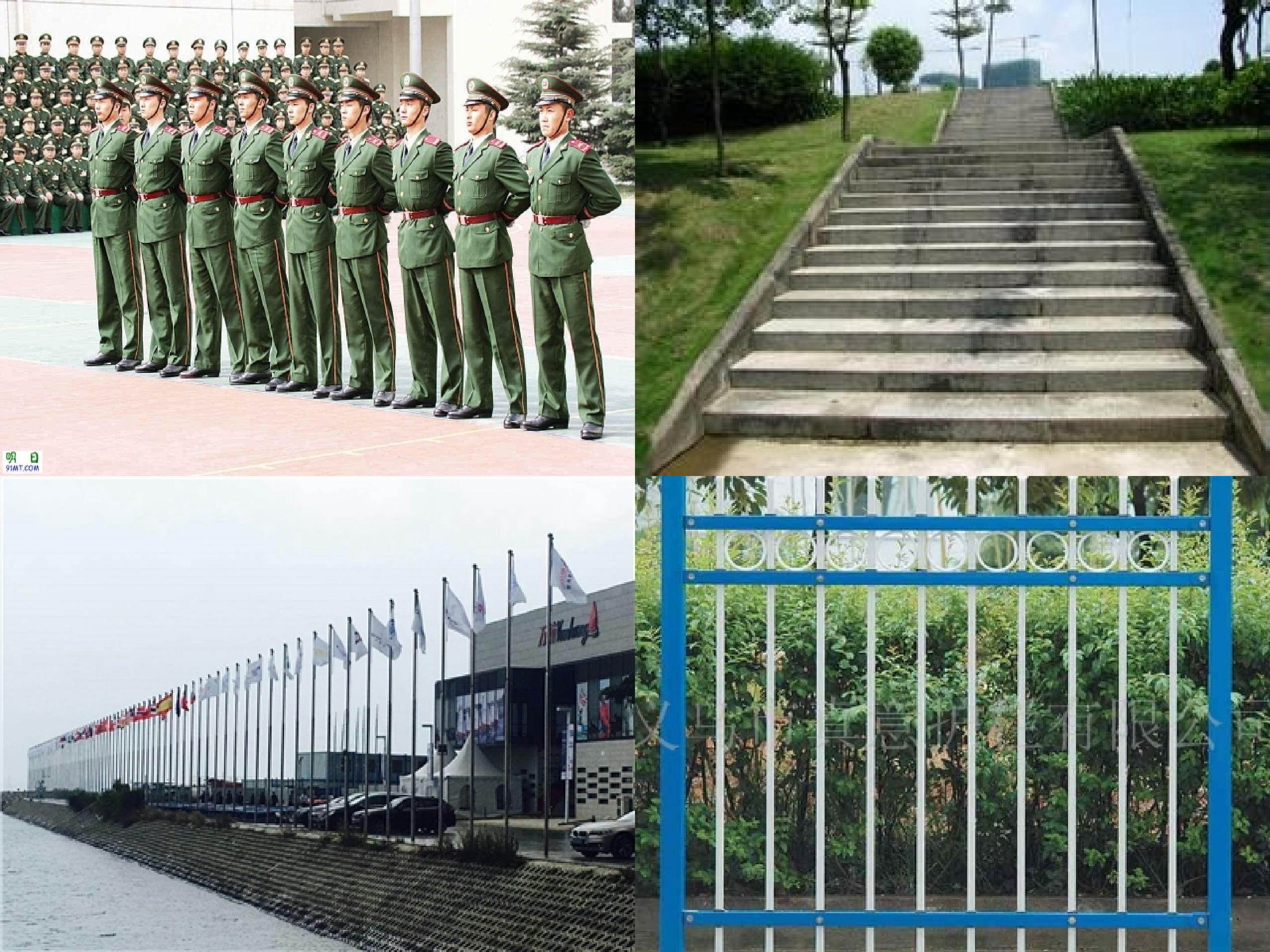 12.jpg