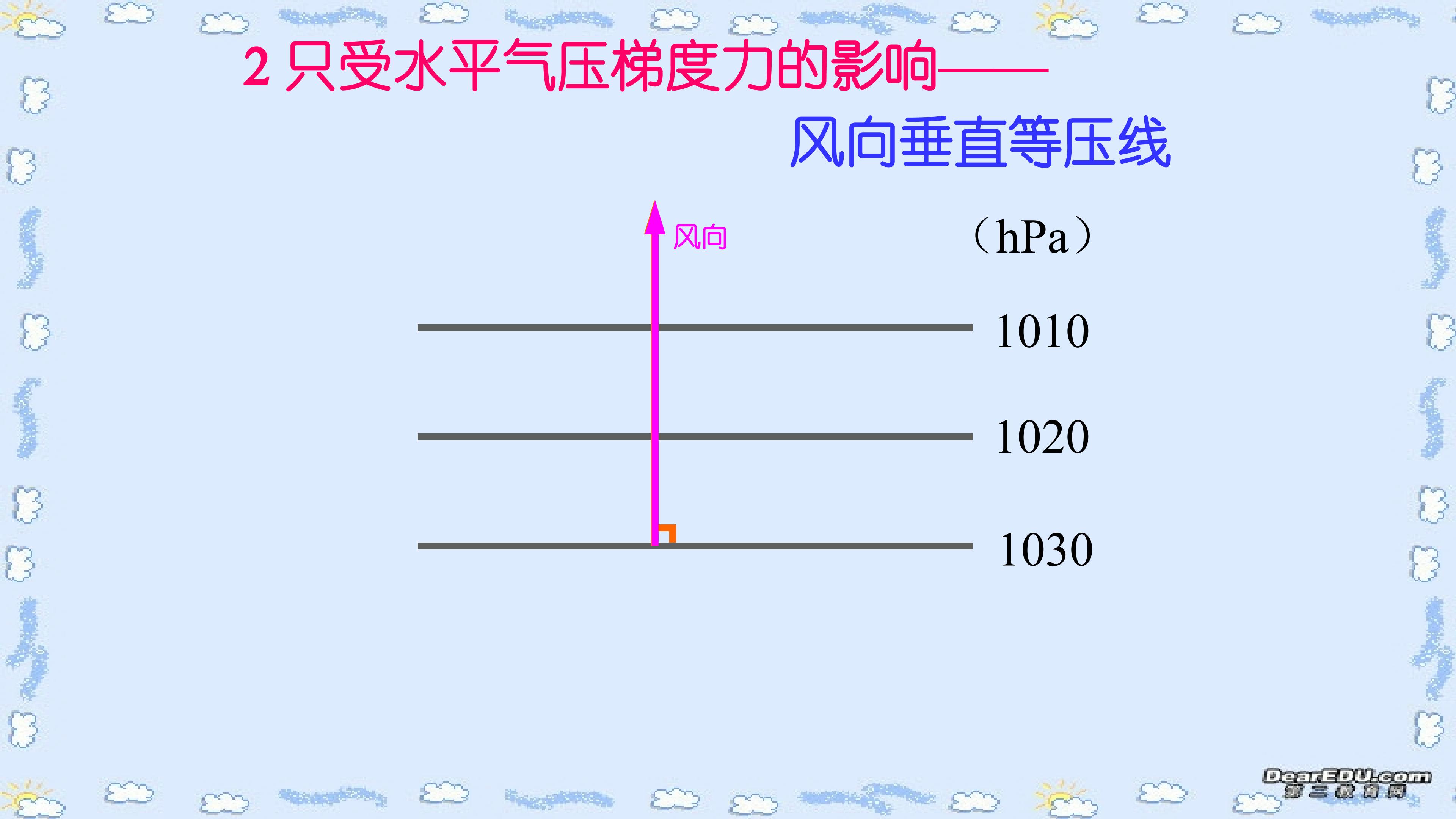 58.jpg