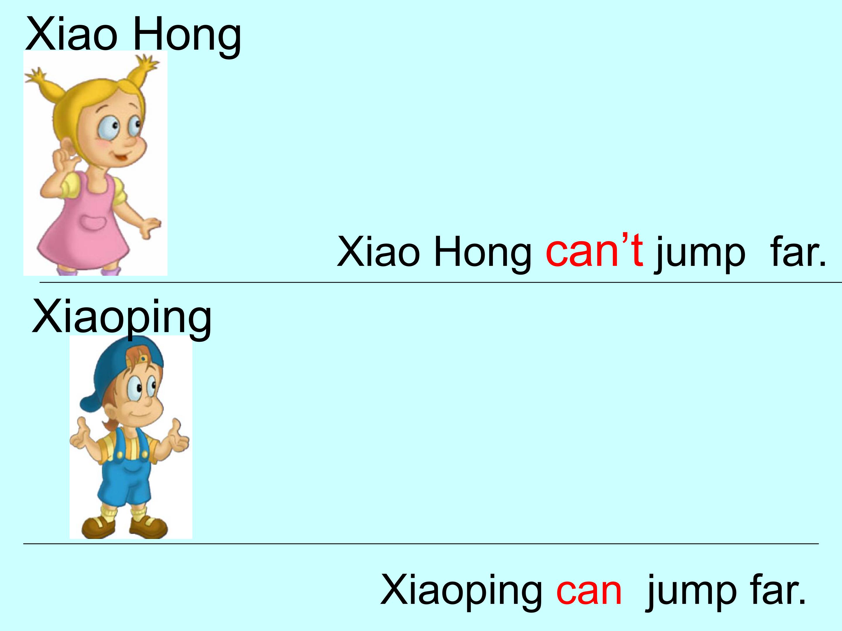 15.jpg