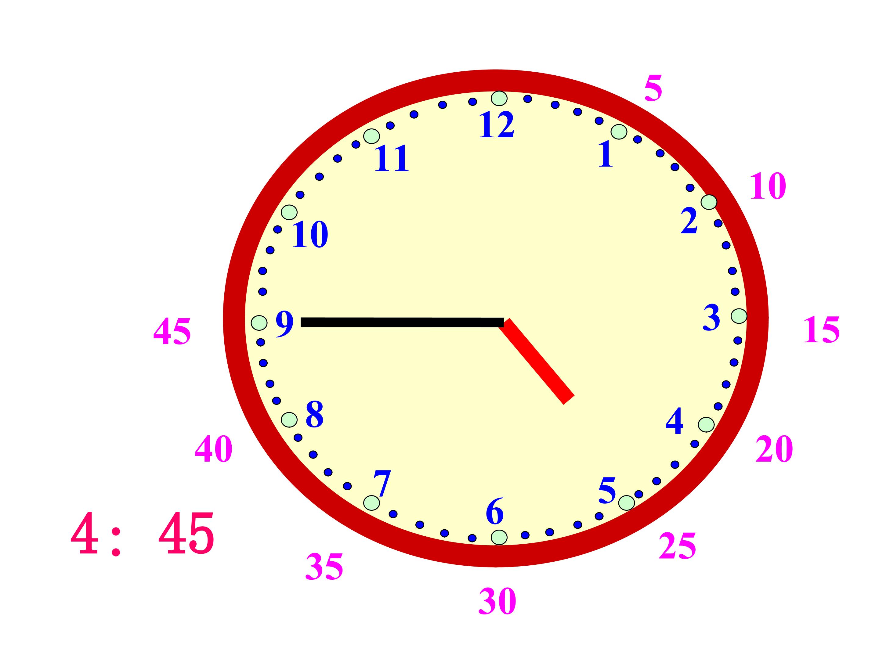 36.jpg