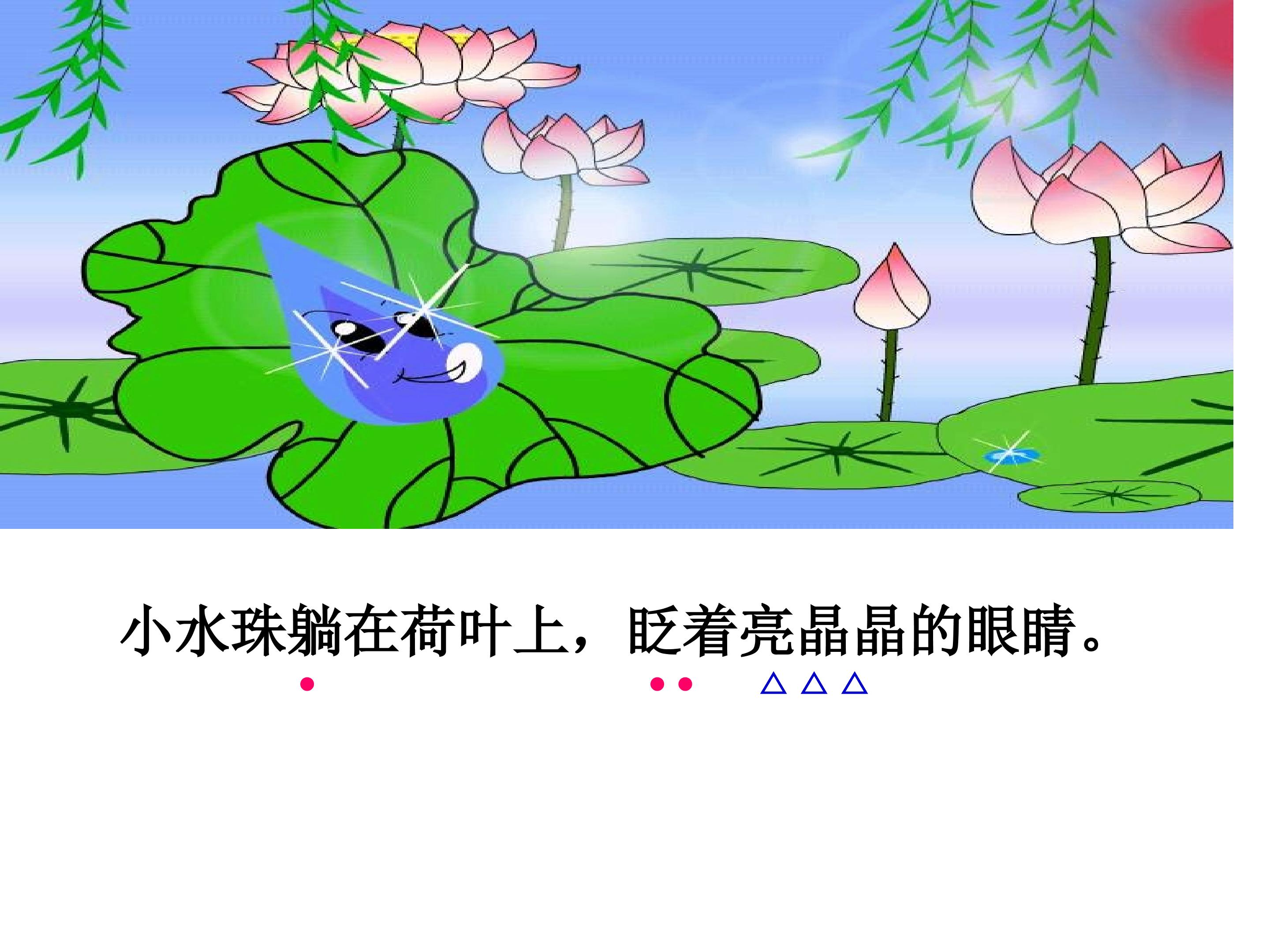27.jpg