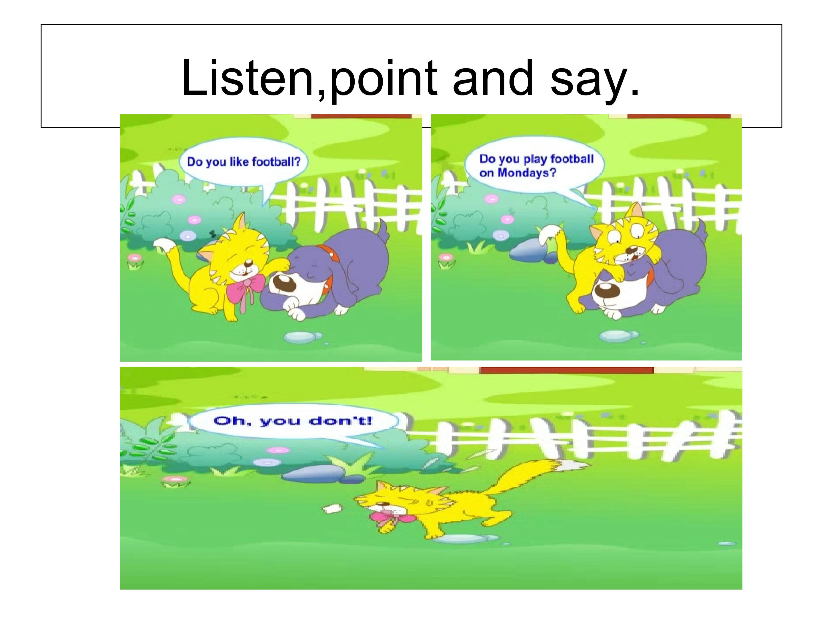 3.jpg