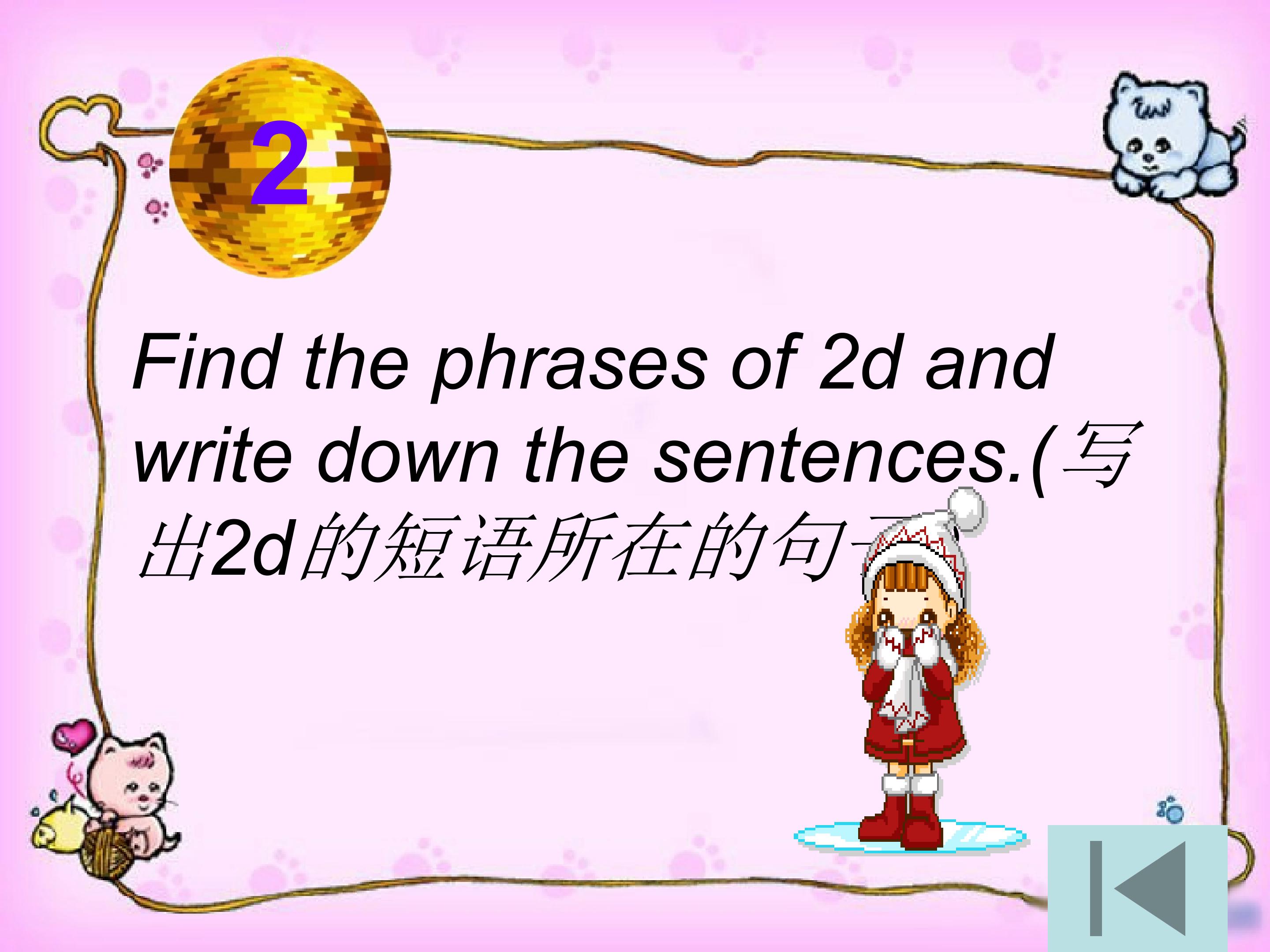 16.jpg