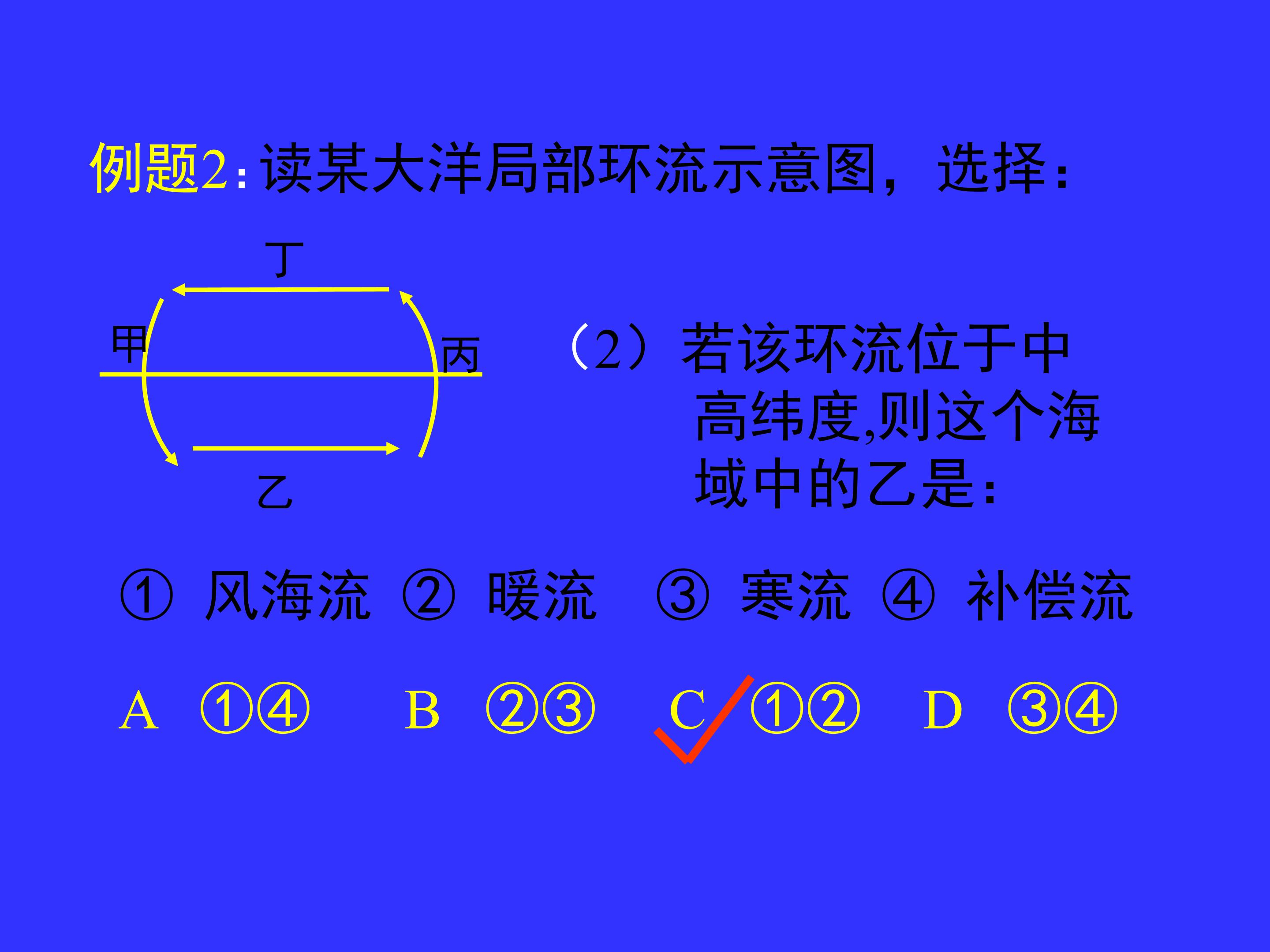 46.jpg