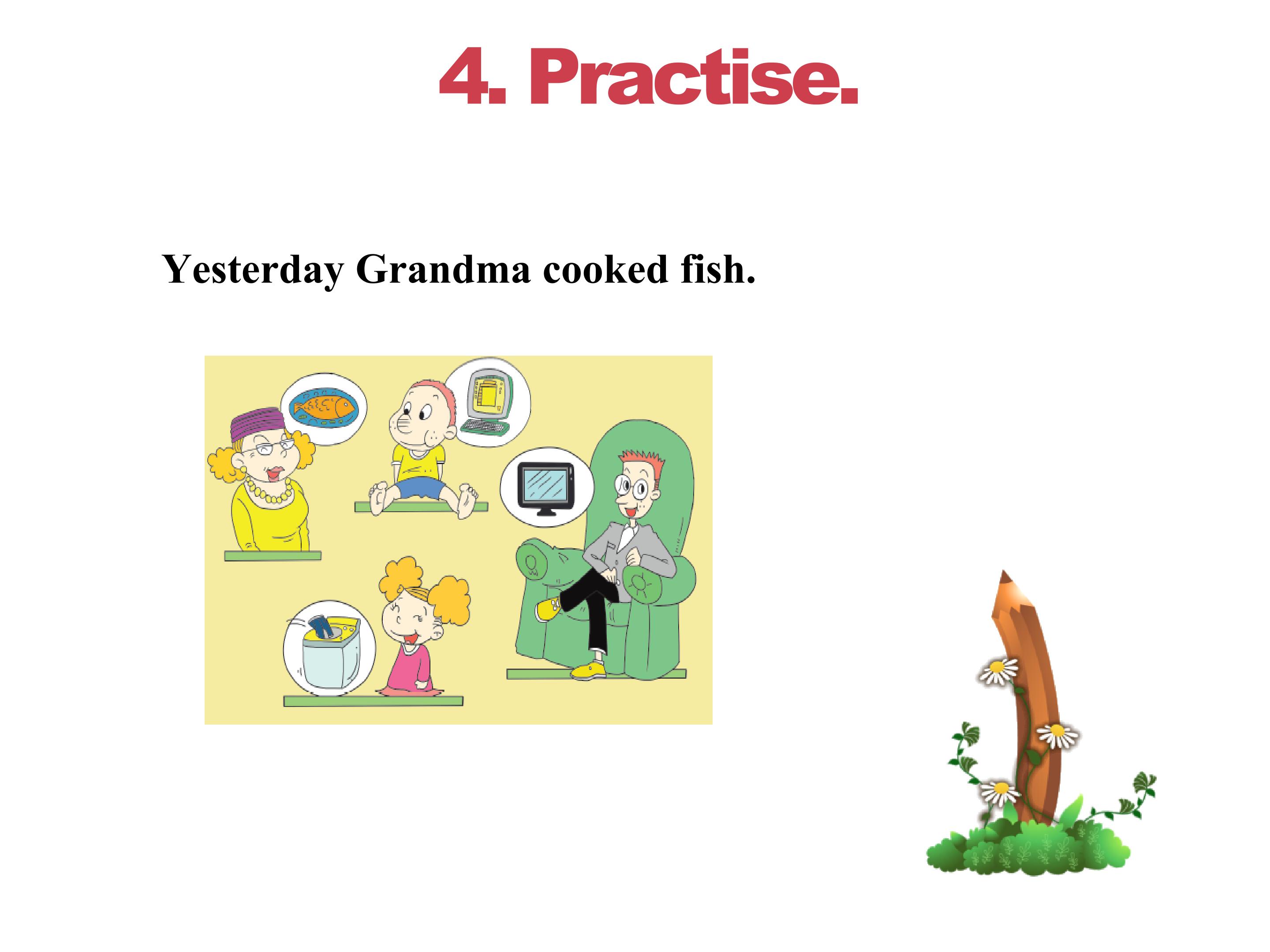 26.jpg