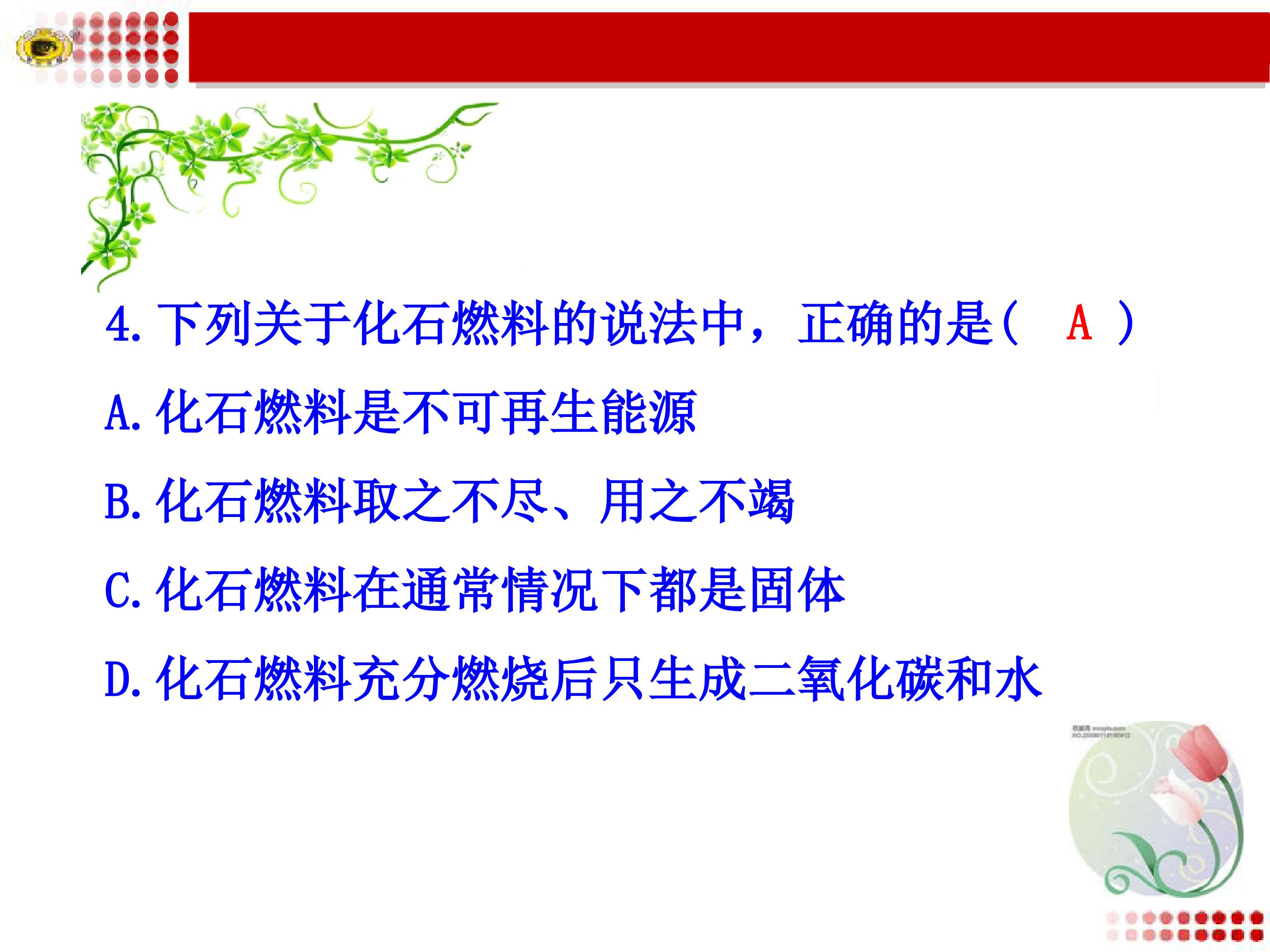 44.jpg