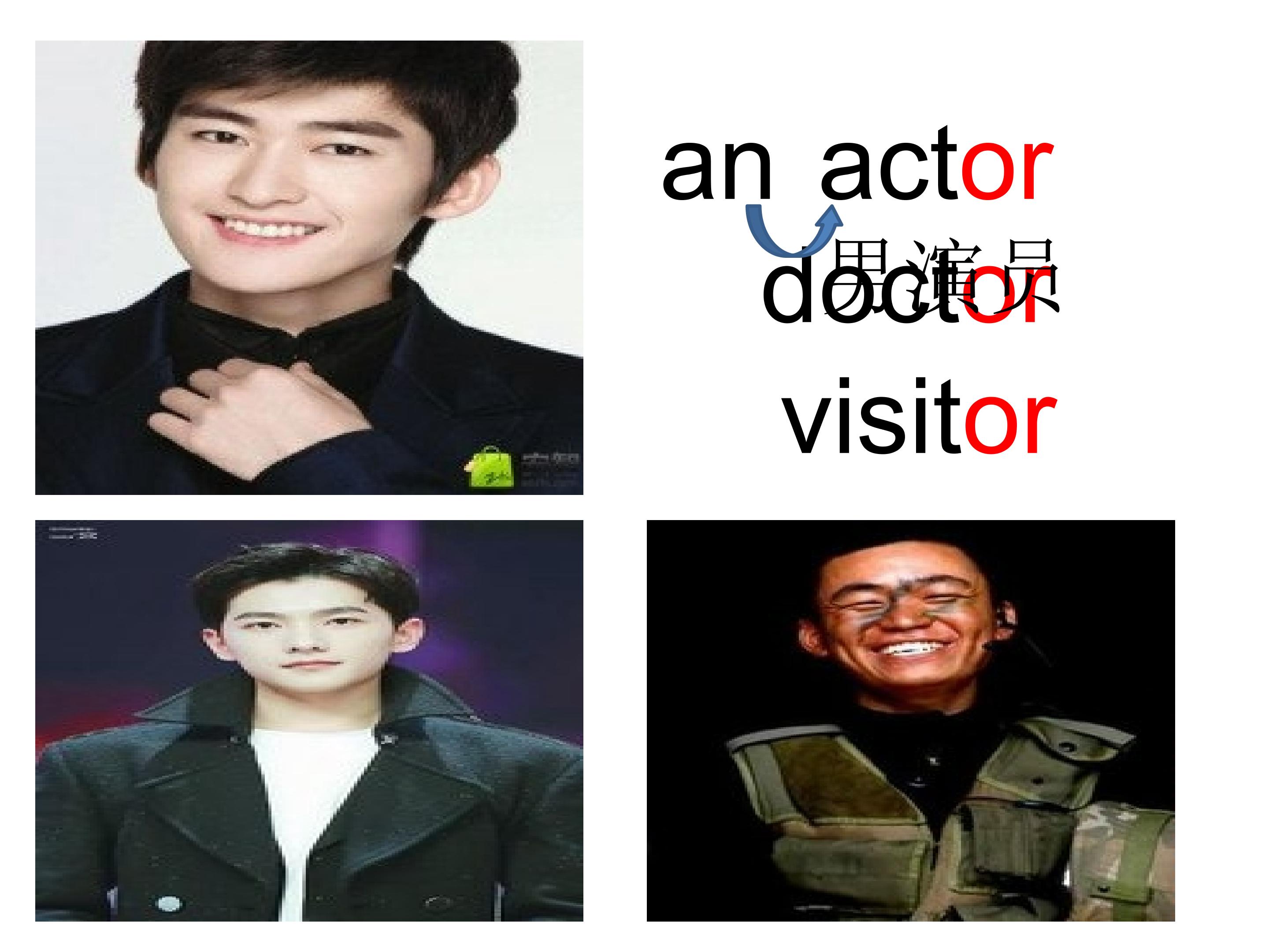 18.jpg