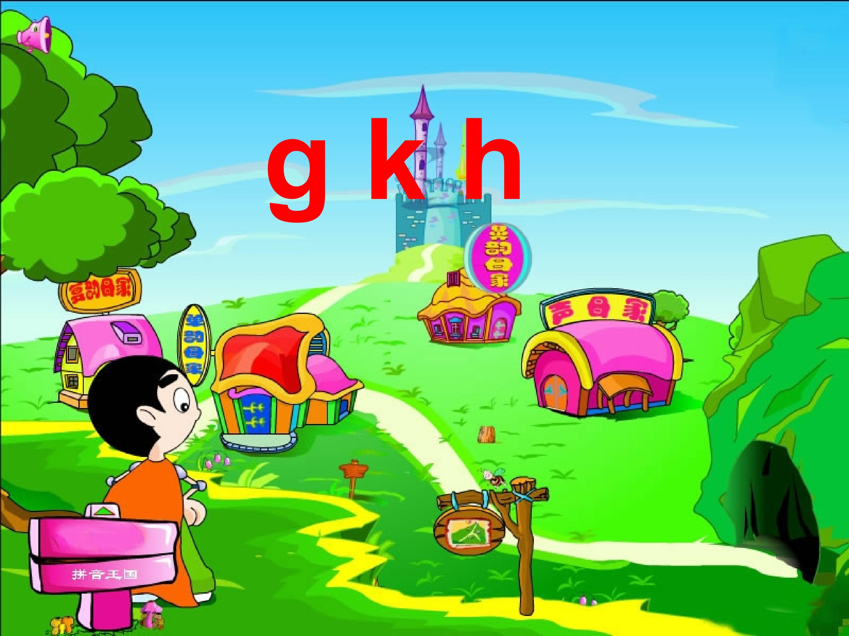 1.jpg