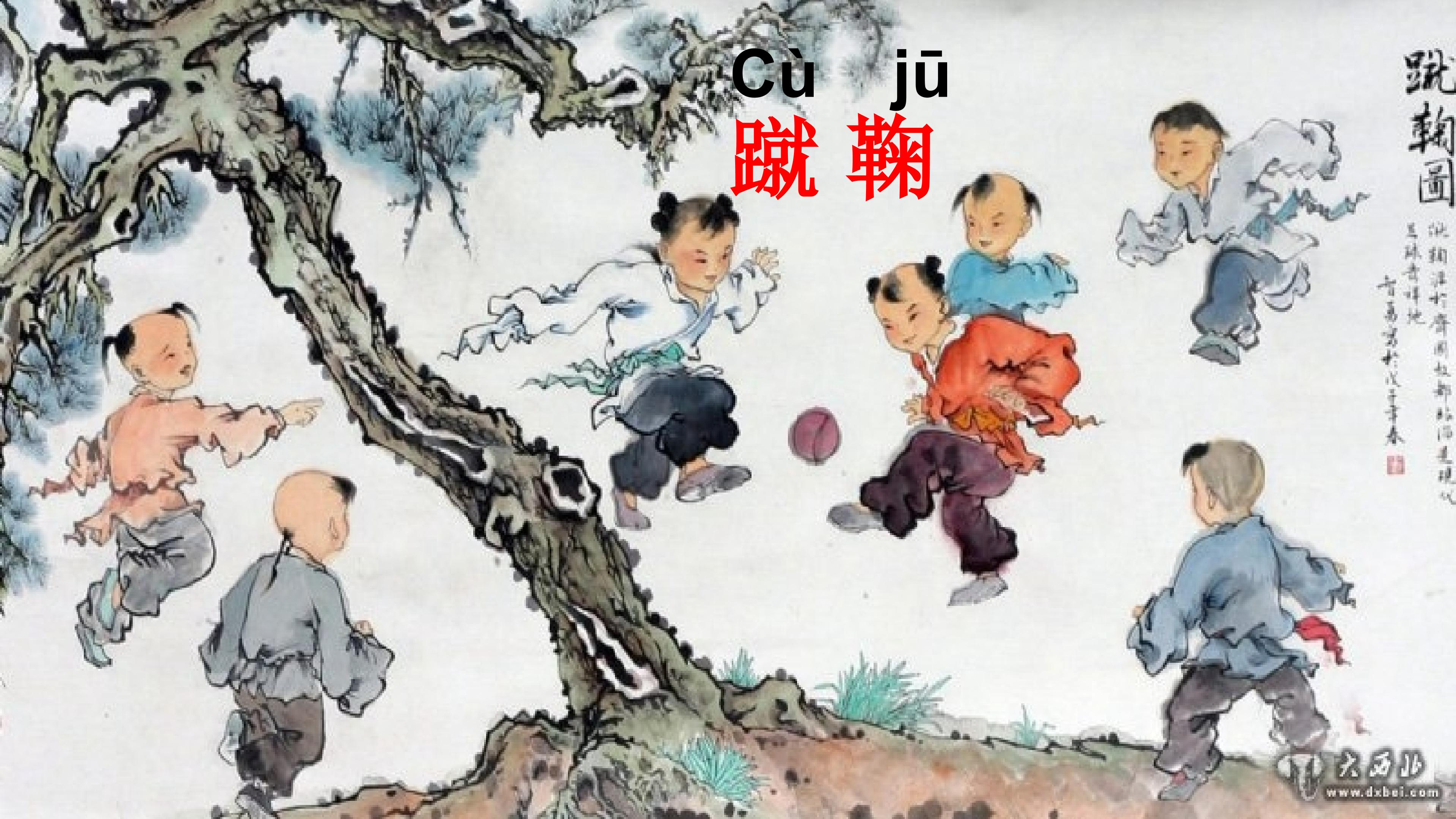 4.jpg