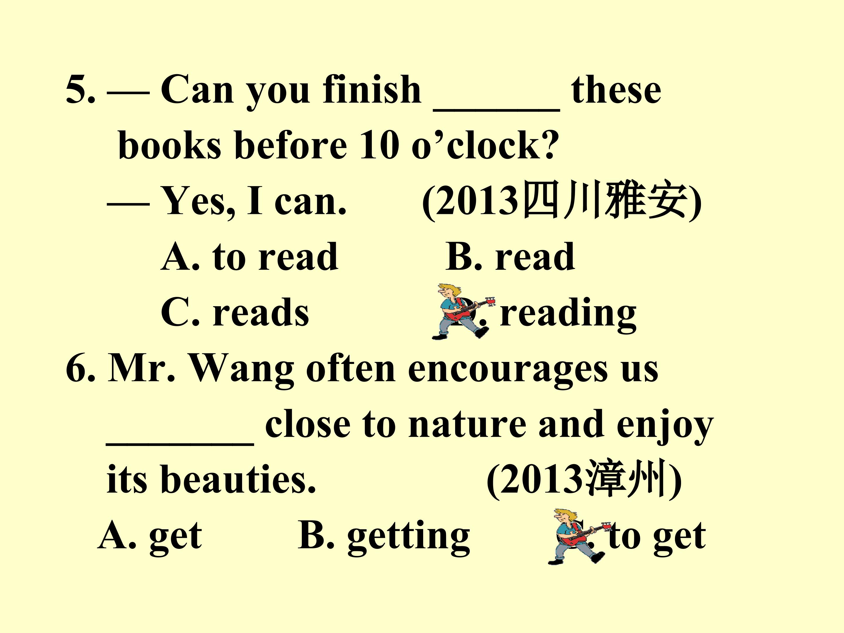 33.jpg