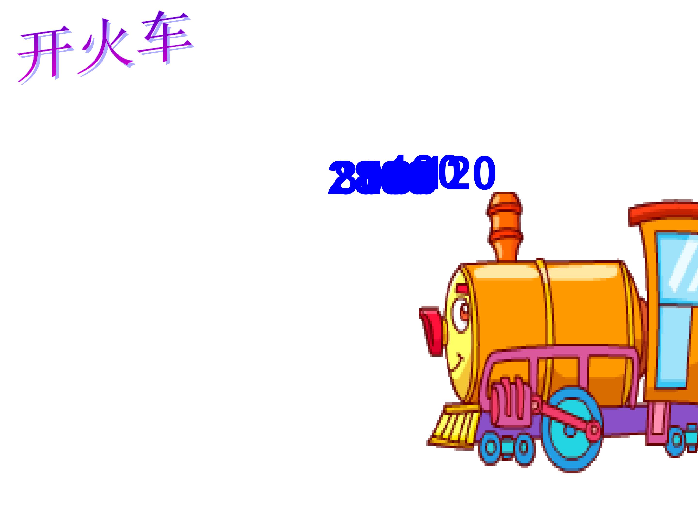 21.jpg