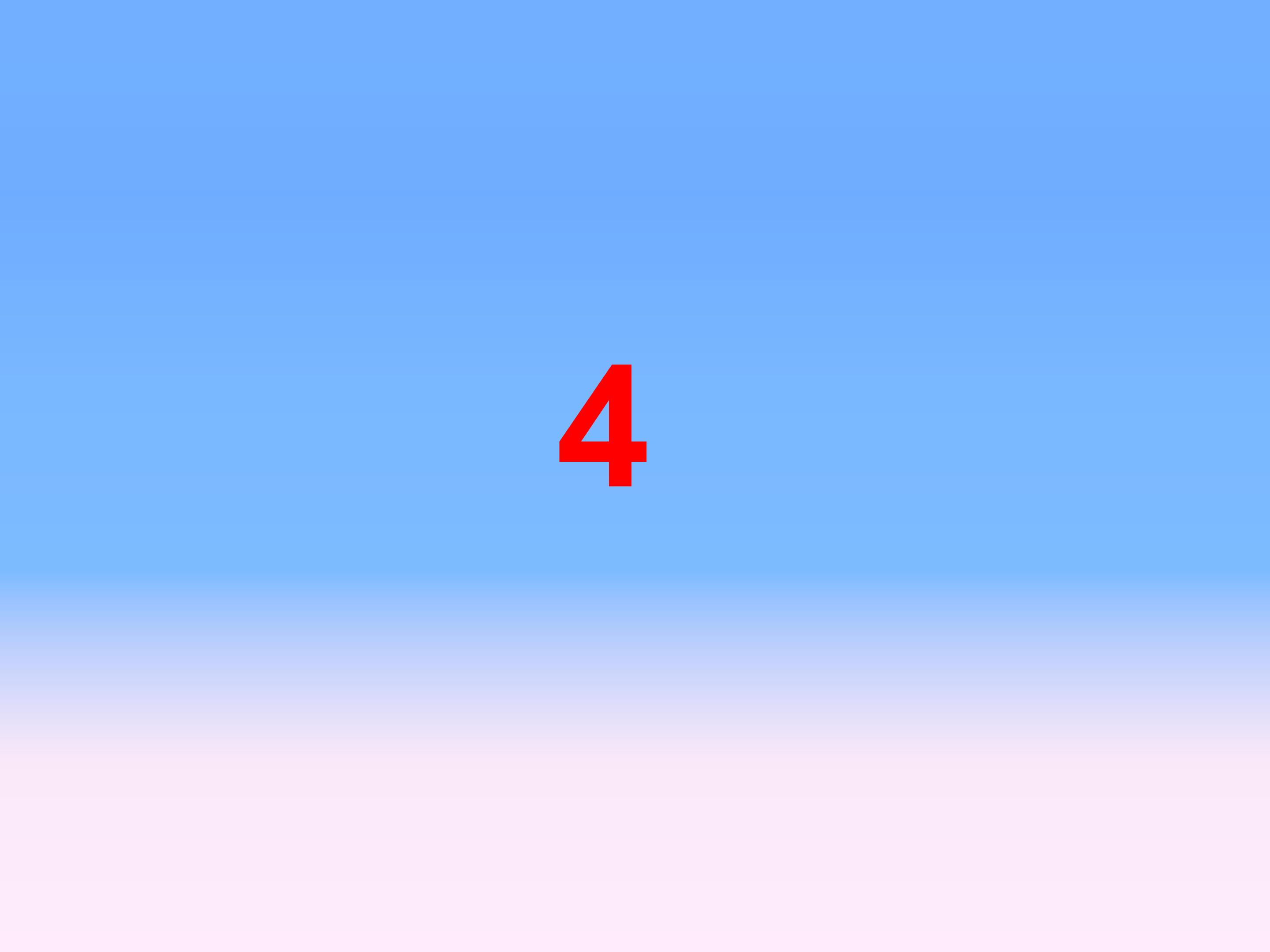 44.jpg