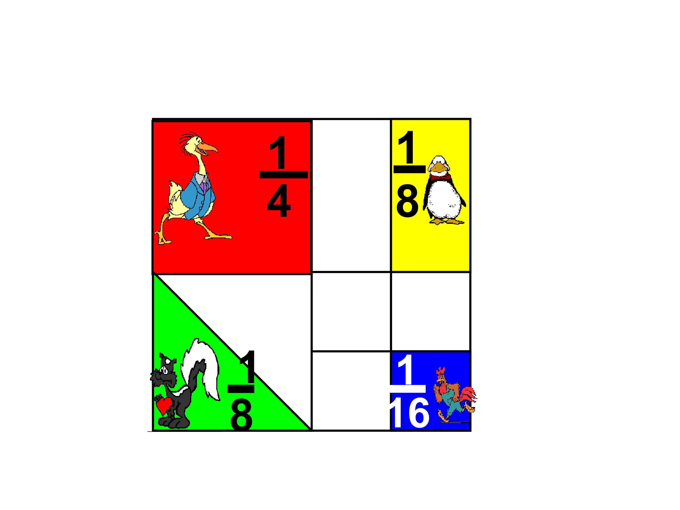 17.jpg