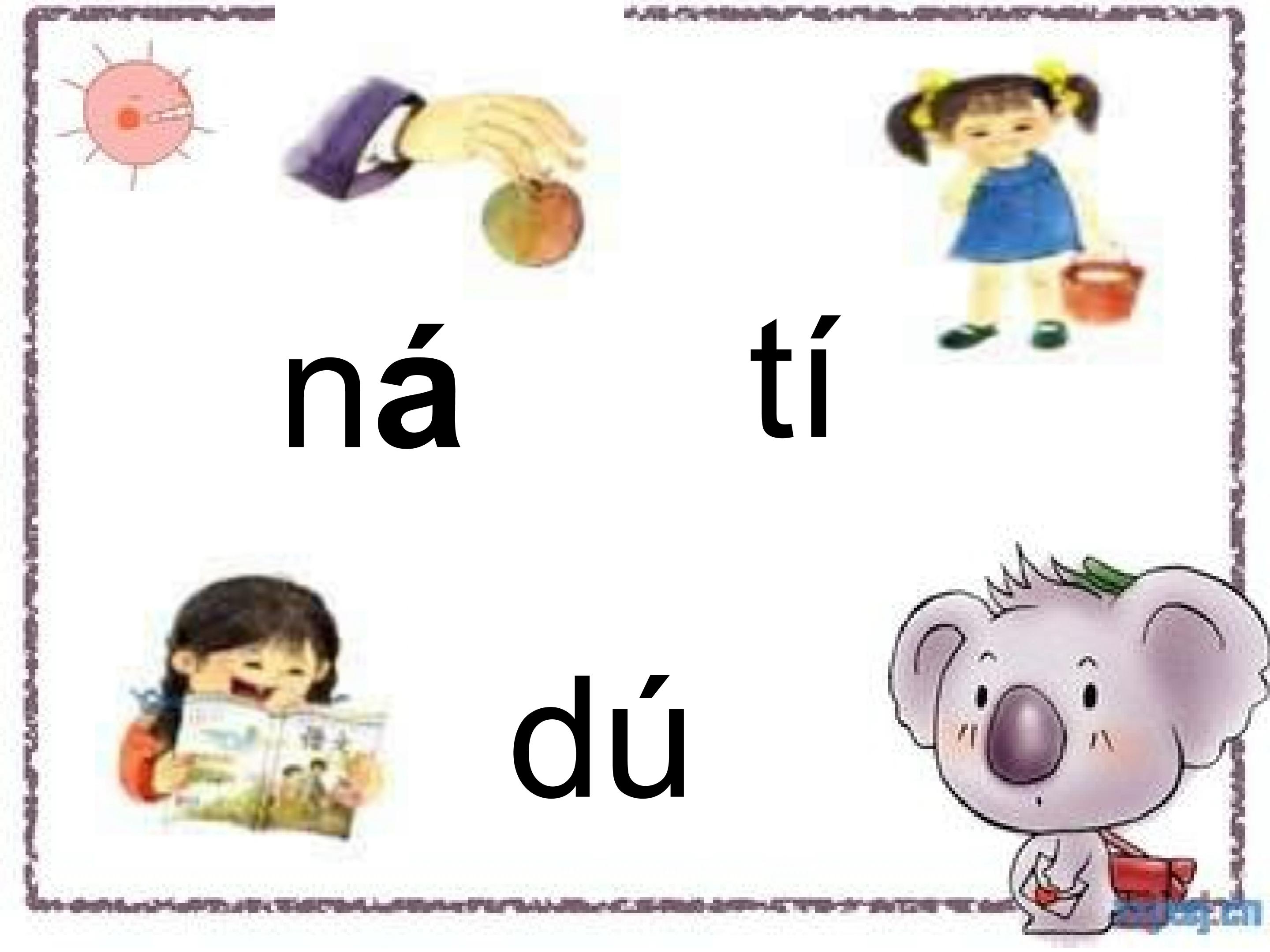 18.jpg