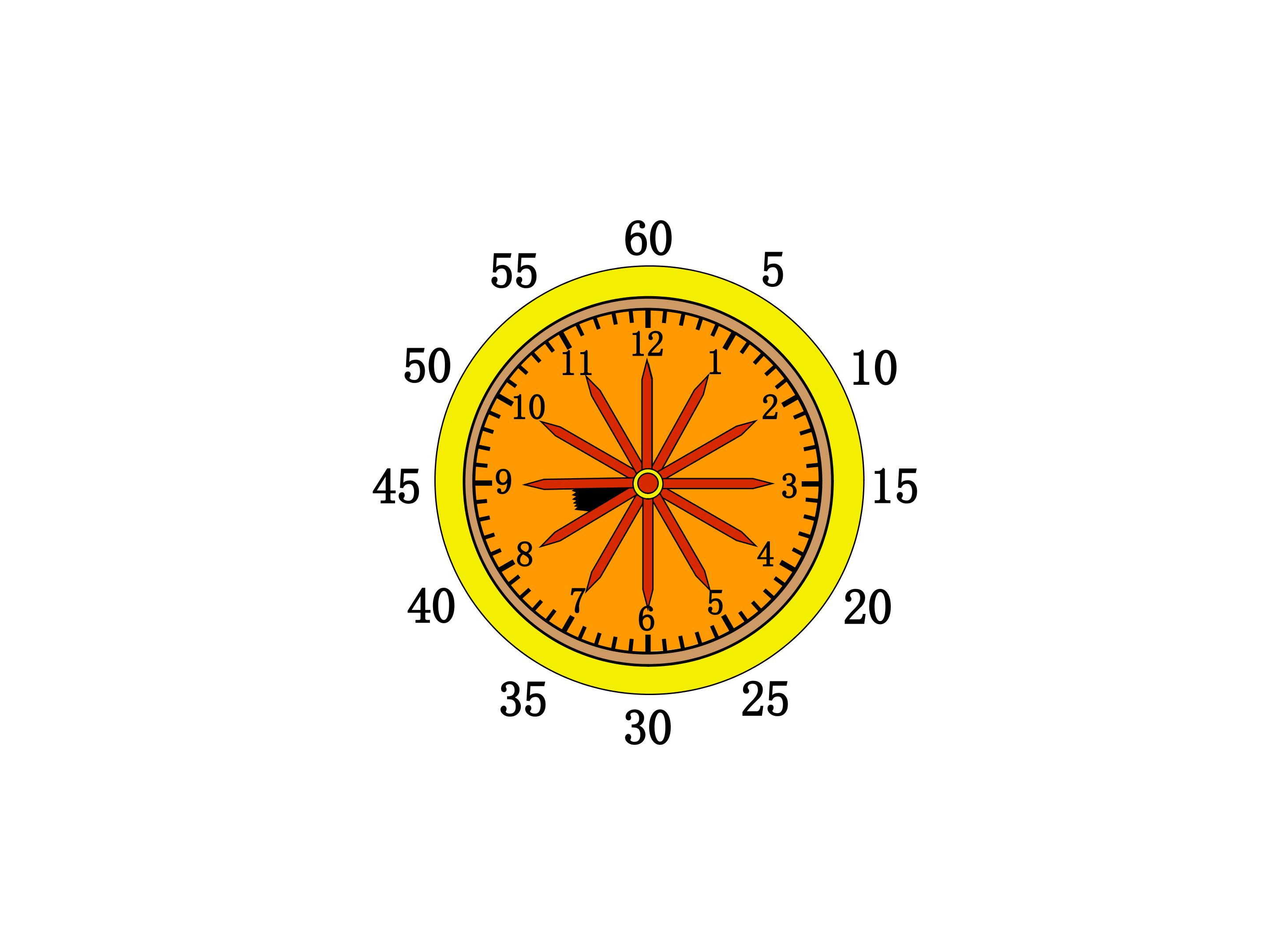 10.jpg