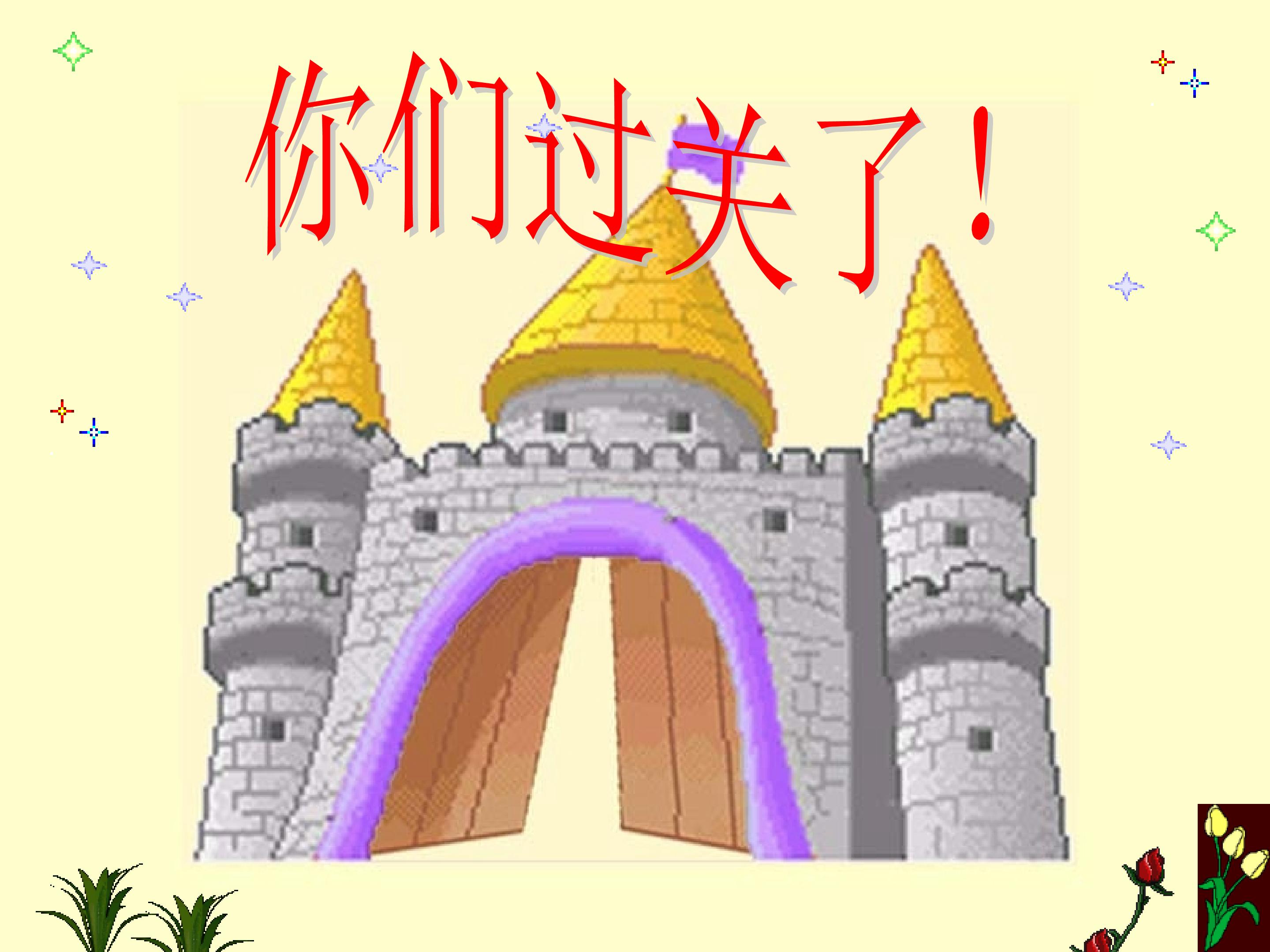 15.jpg